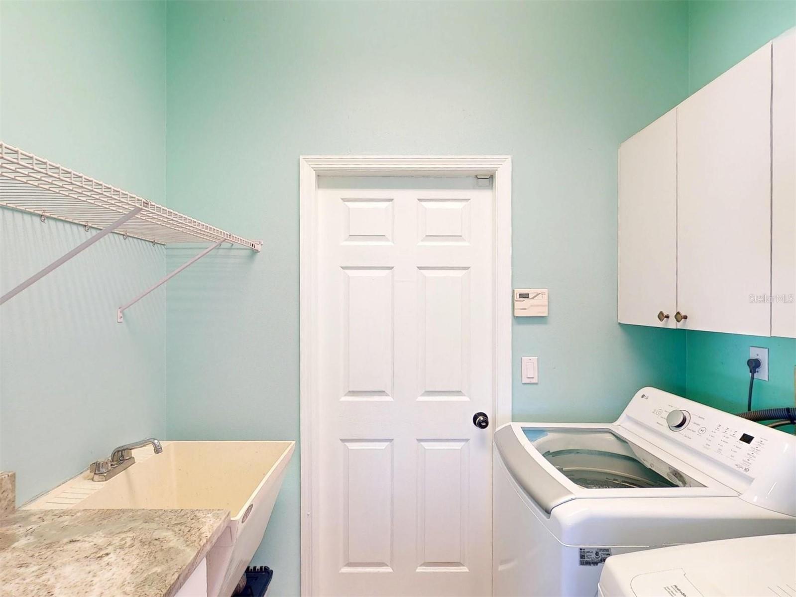 Image 29 of 79 For 4469 Golden Lake Drive