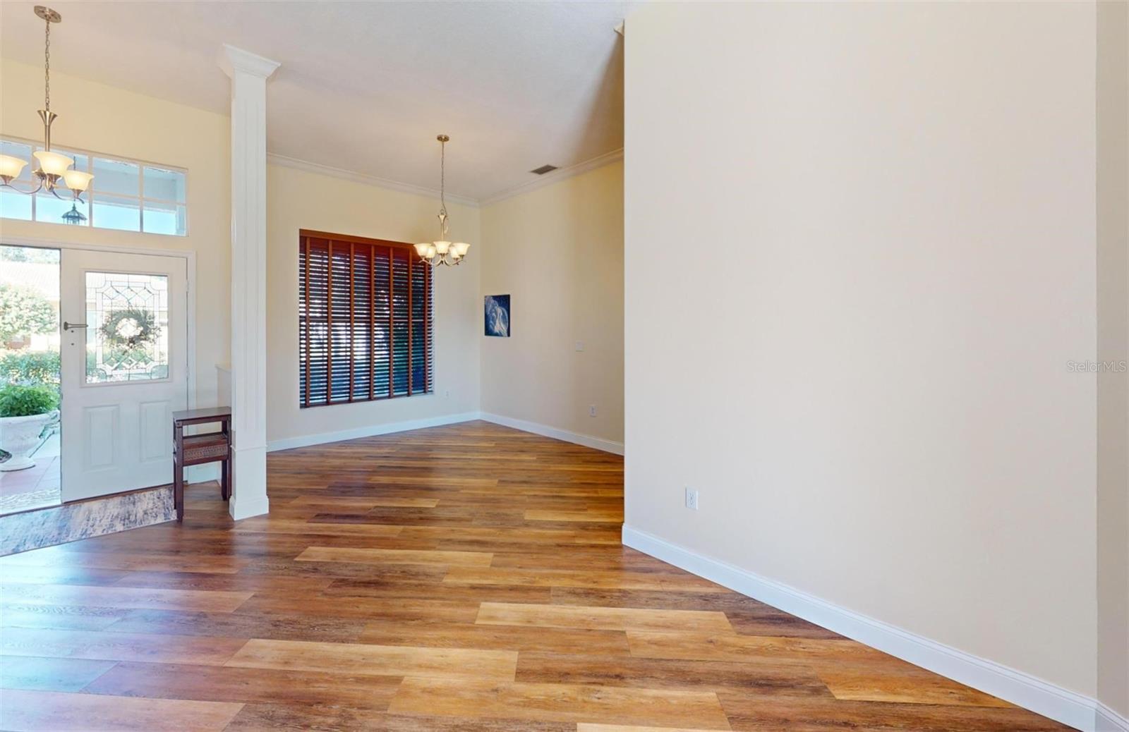 Image 30 of 79 For 4469 Golden Lake Drive