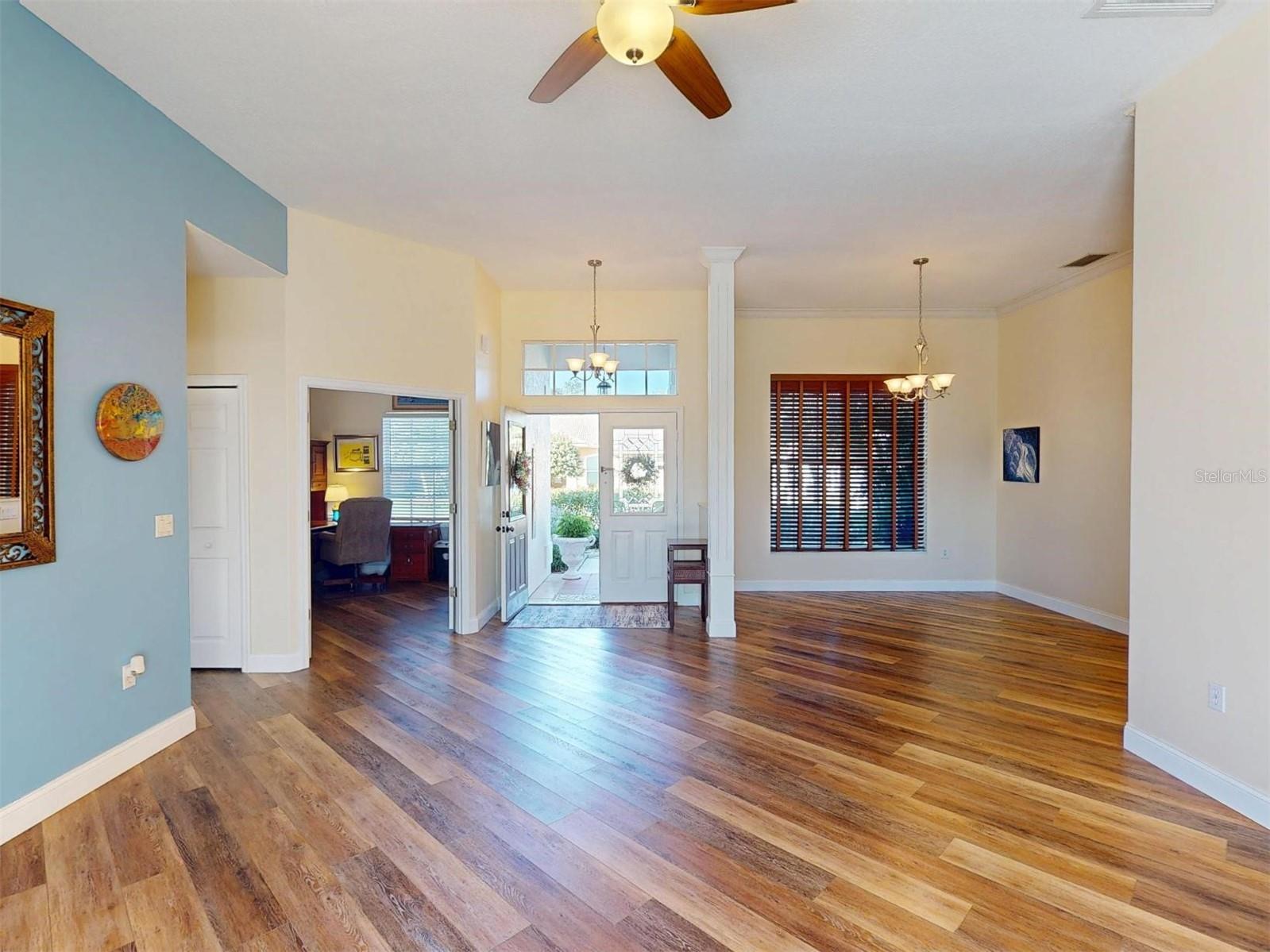 Image 31 of 79 For 4469 Golden Lake Drive