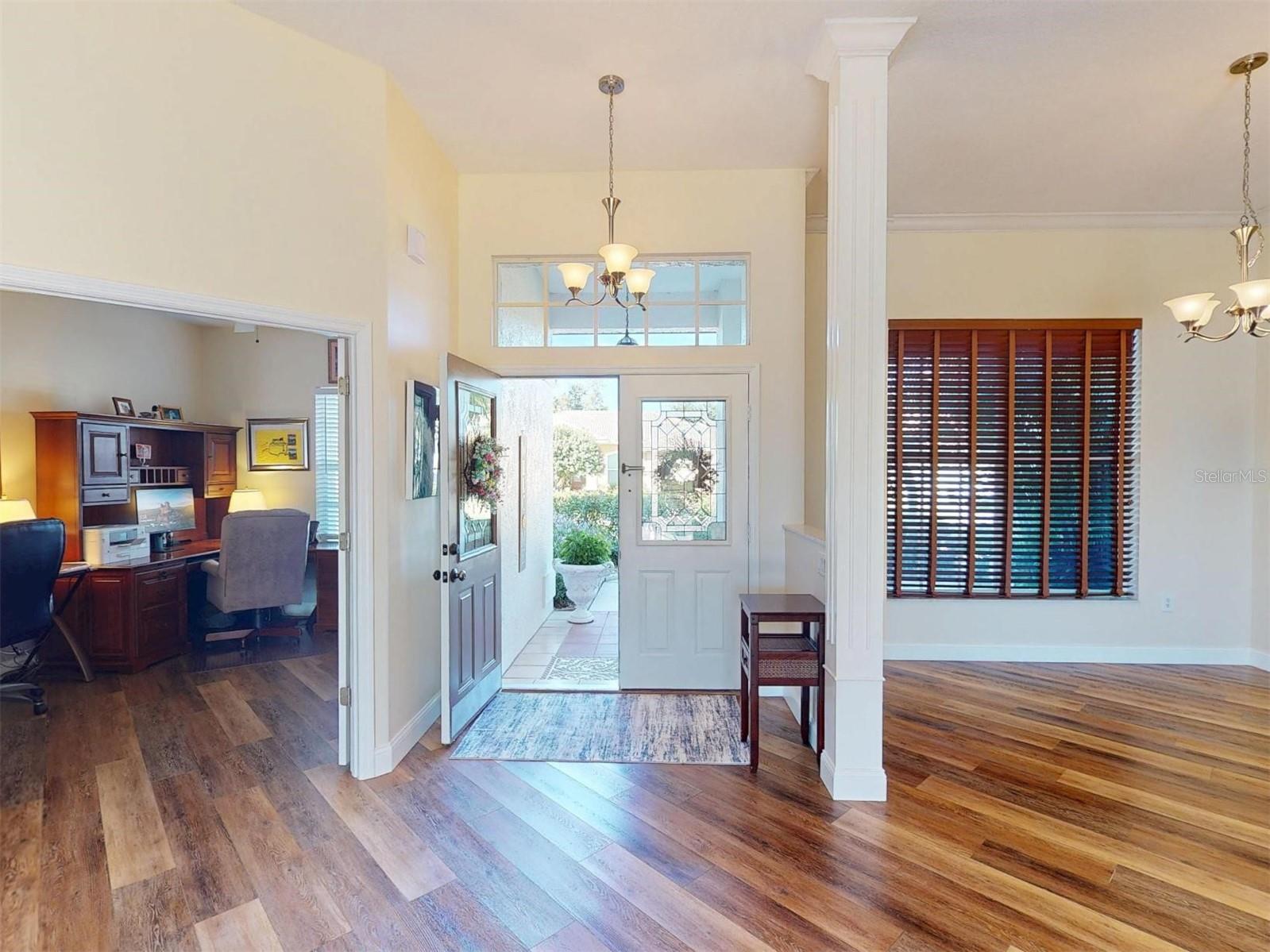 Image 32 of 79 For 4469 Golden Lake Drive