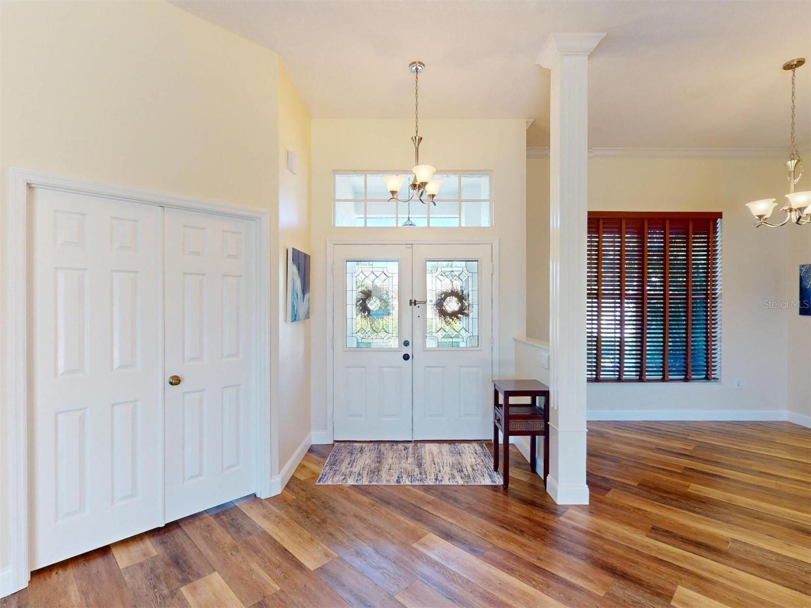 Image 33 of 79 For 4469 Golden Lake Drive