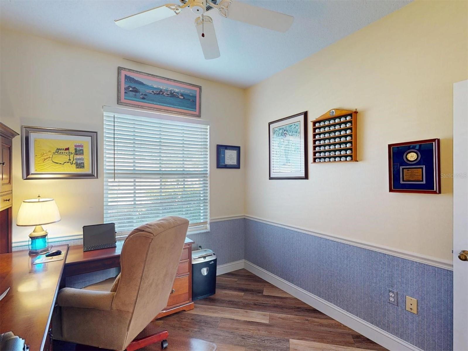 Image 35 of 79 For 4469 Golden Lake Drive