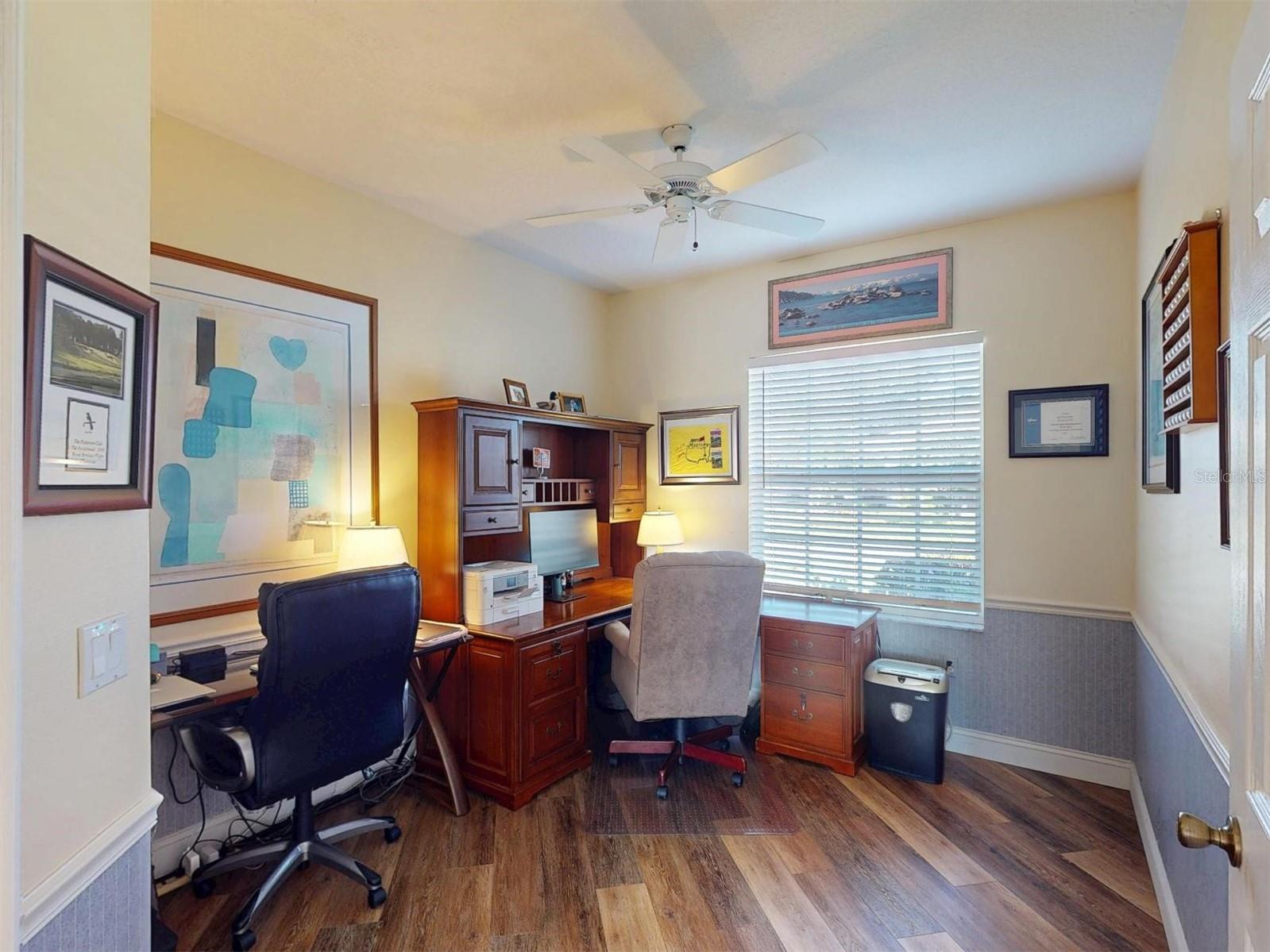 Image 36 of 79 For 4469 Golden Lake Drive