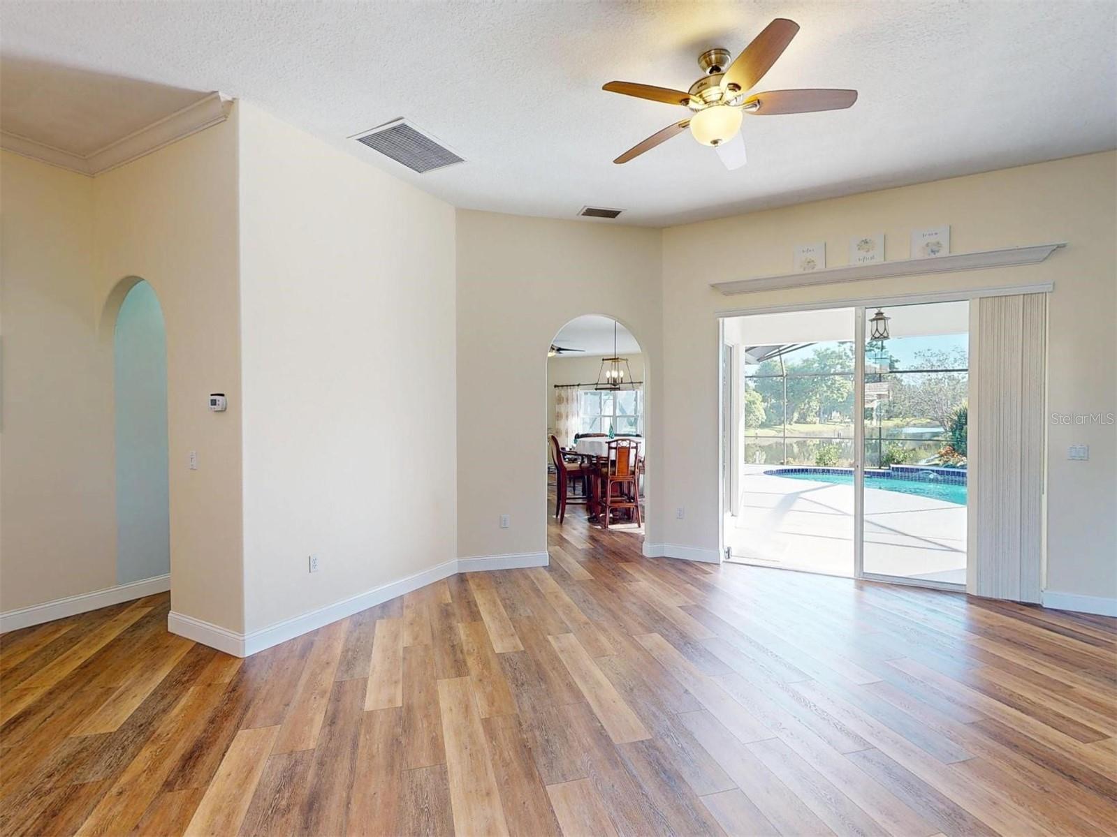 Image 38 of 79 For 4469 Golden Lake Drive