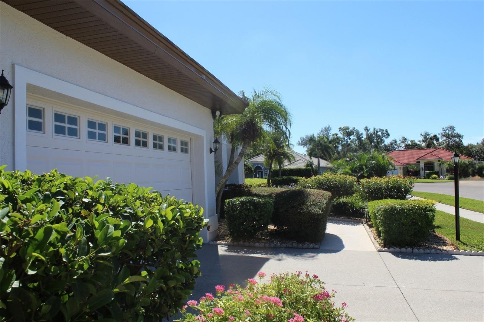 Image 4 of 79 For 4469 Golden Lake Drive