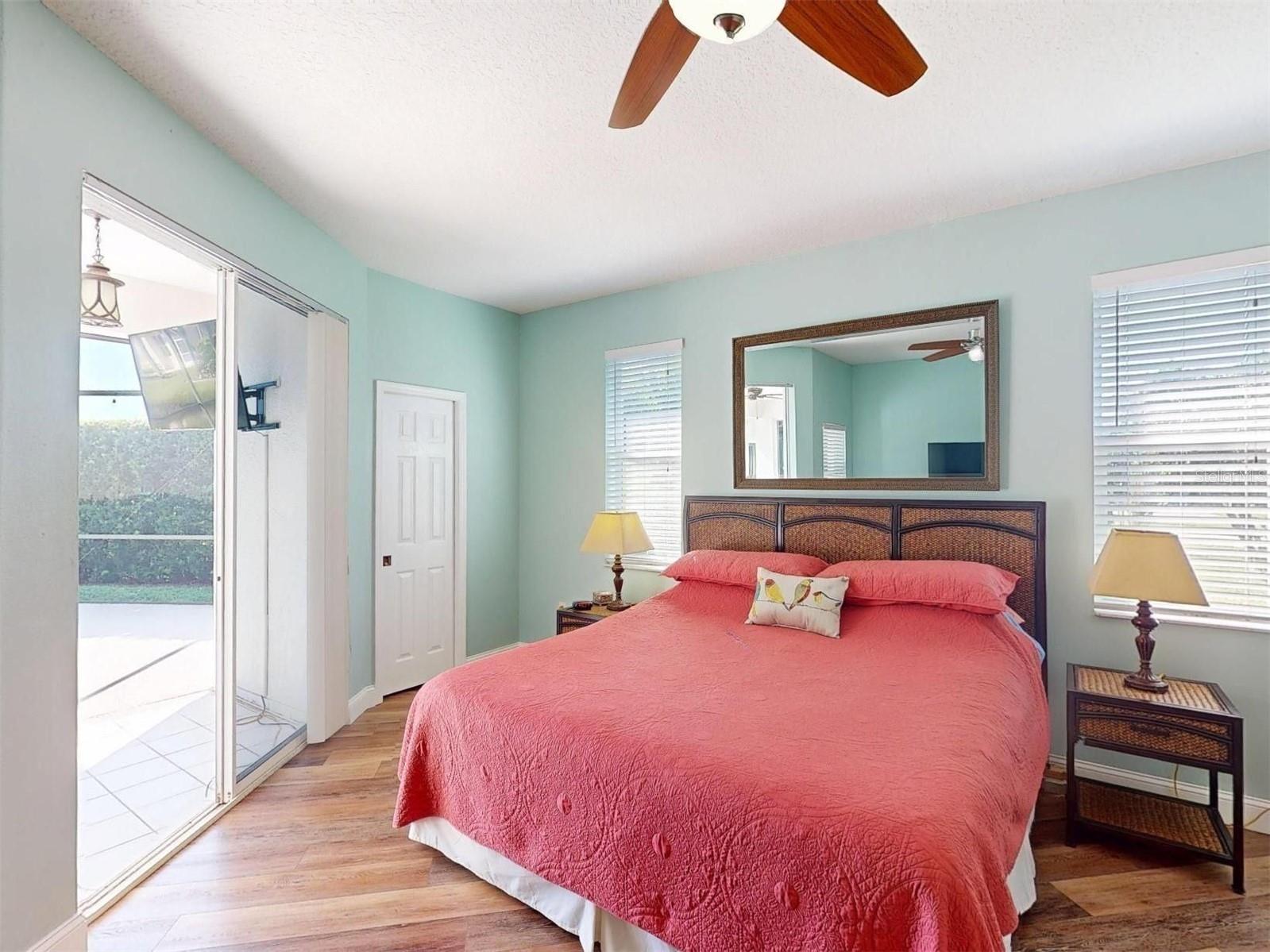 Image 41 of 79 For 4469 Golden Lake Drive