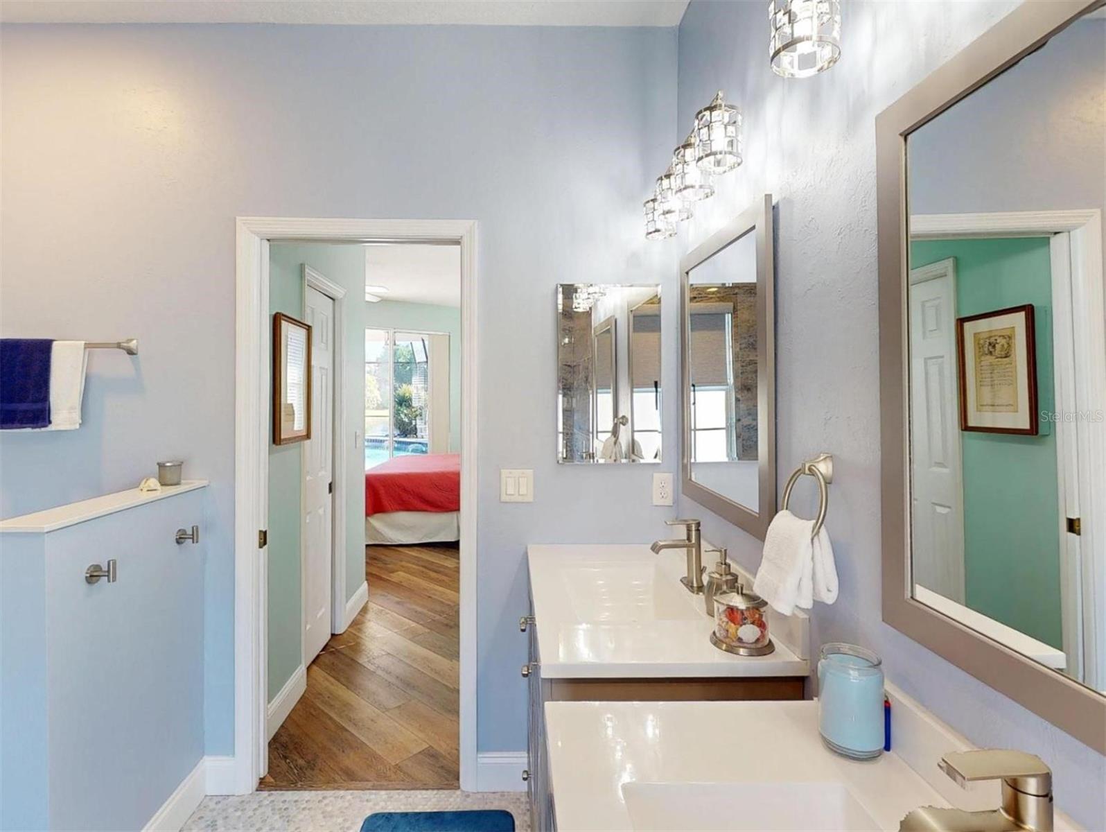 Image 42 of 79 For 4469 Golden Lake Drive