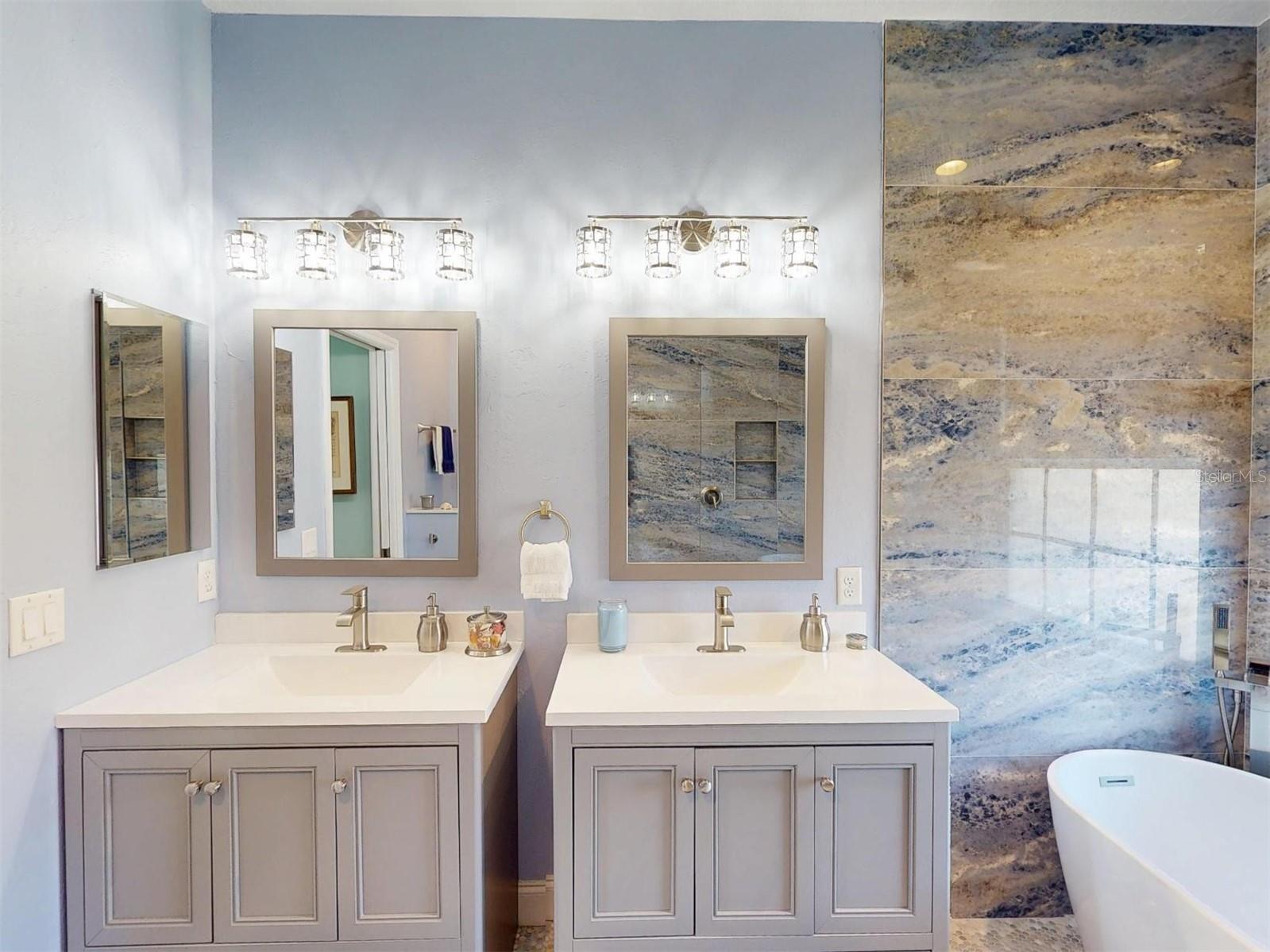 Image 43 of 79 For 4469 Golden Lake Drive