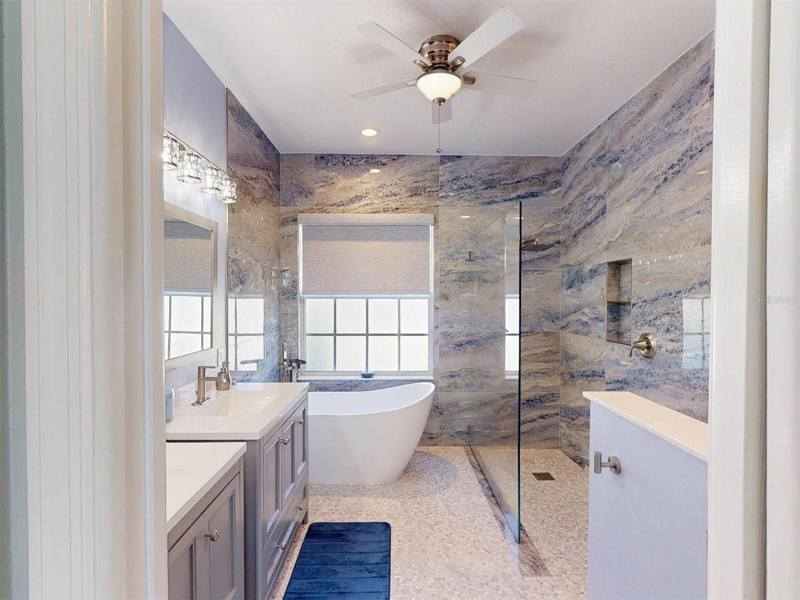 Image 44 of 79 For 4469 Golden Lake Drive