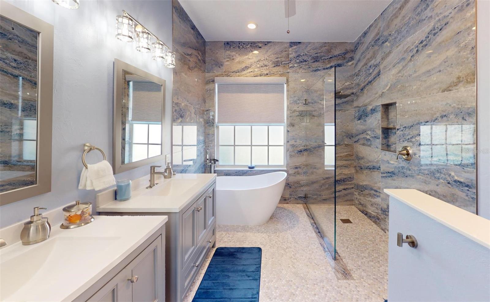 Image 45 of 79 For 4469 Golden Lake Drive