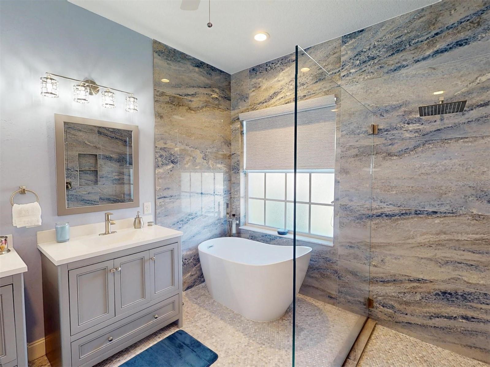 Image 46 of 79 For 4469 Golden Lake Drive