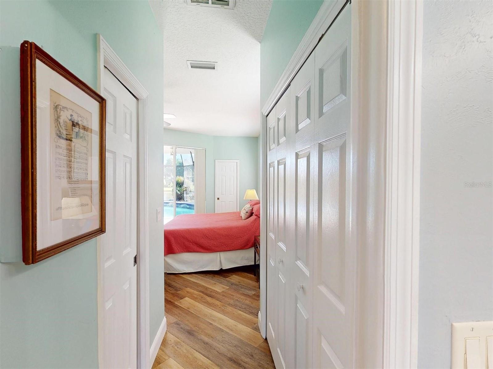 Image 47 of 79 For 4469 Golden Lake Drive