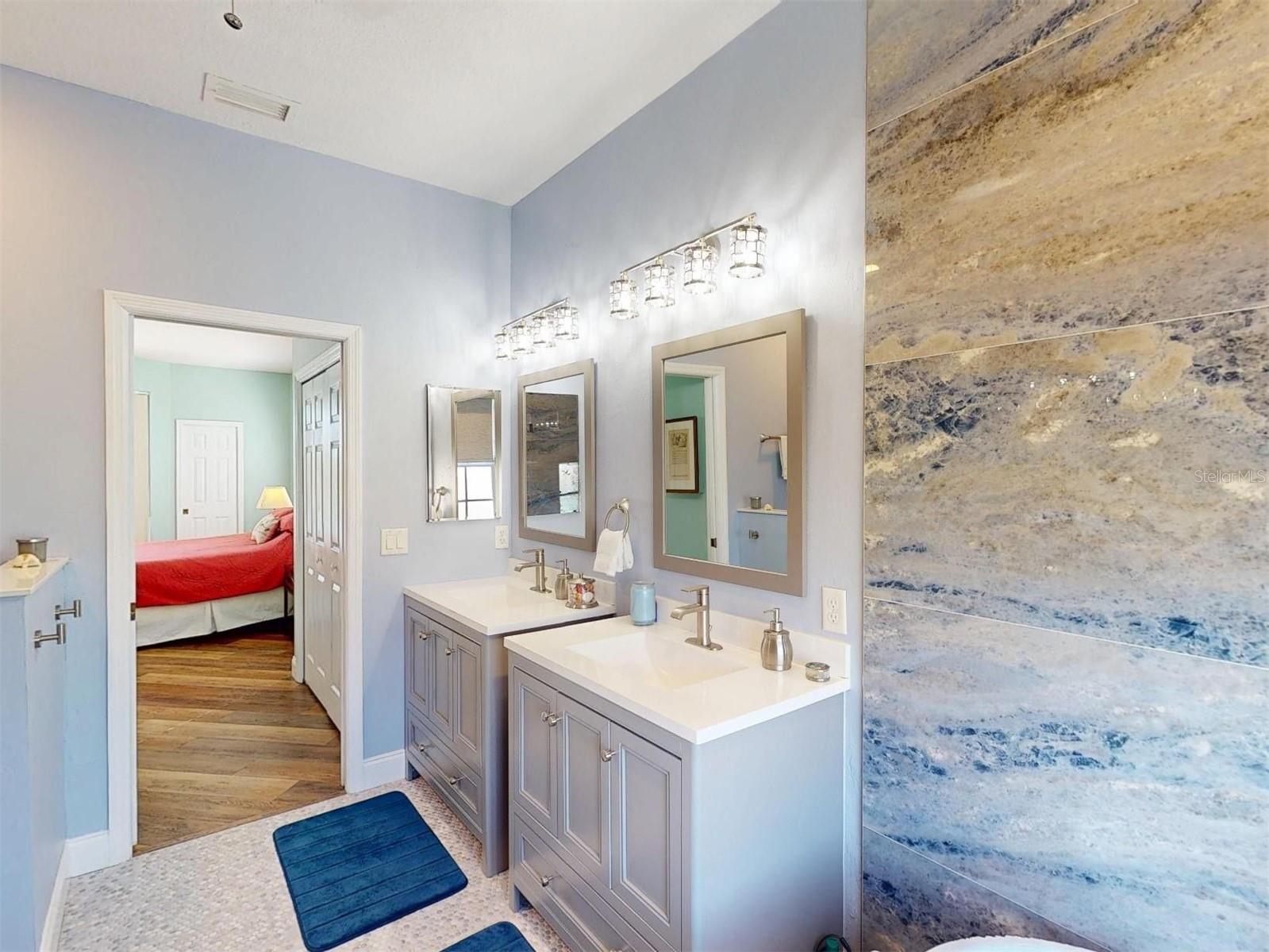 Image 48 of 79 For 4469 Golden Lake Drive