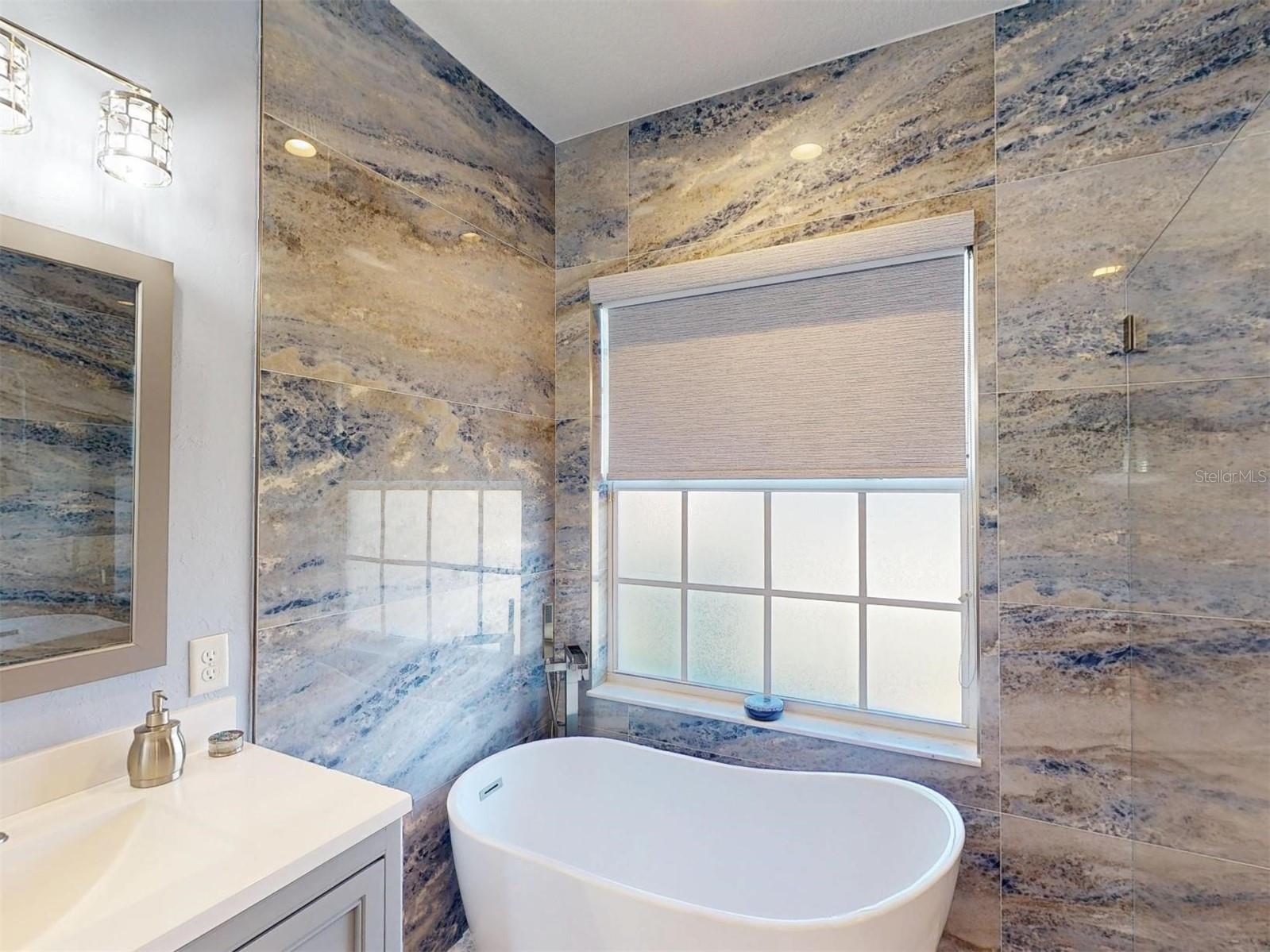 Image 49 of 79 For 4469 Golden Lake Drive