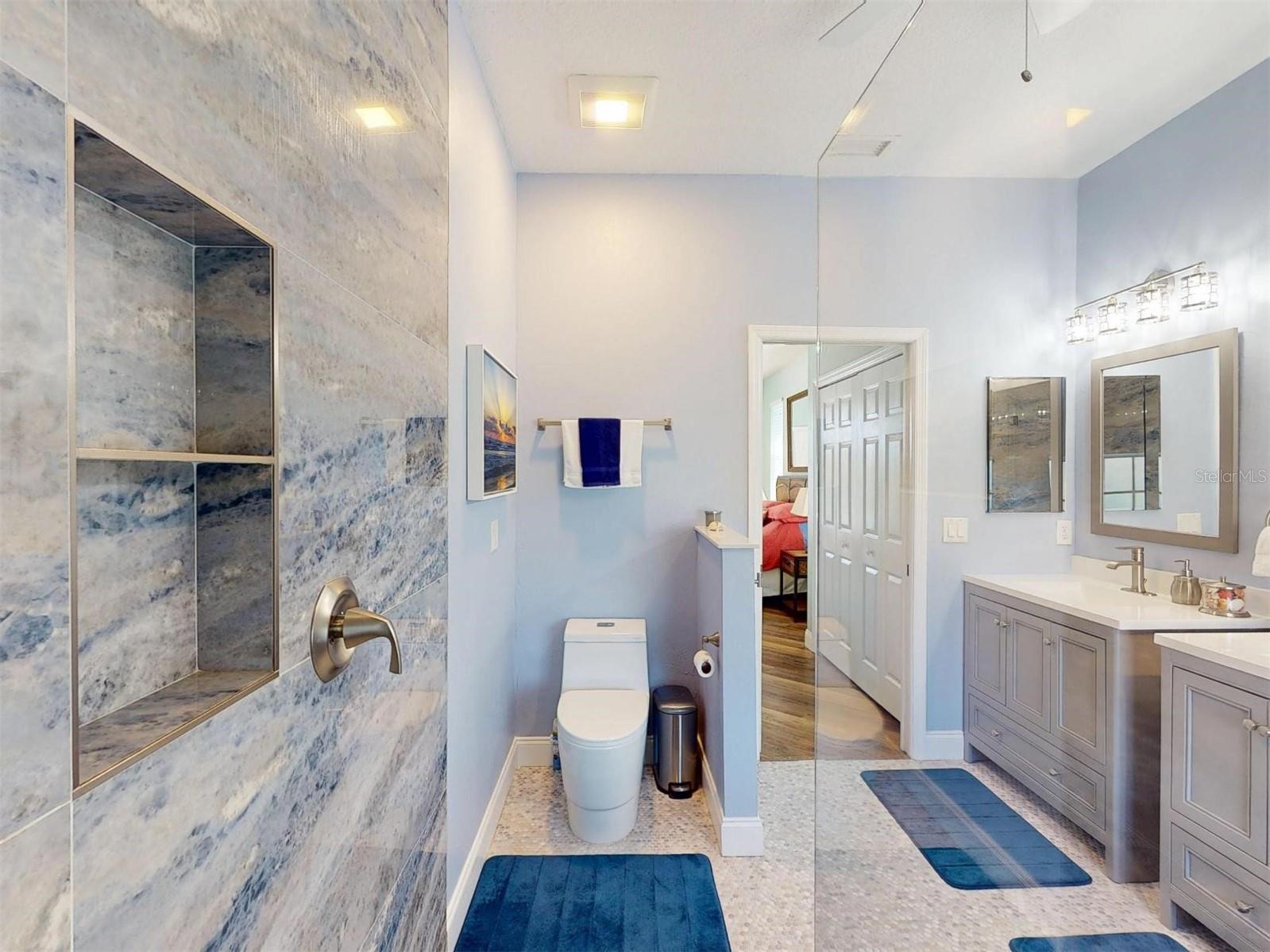 Image 50 of 79 For 4469 Golden Lake Drive