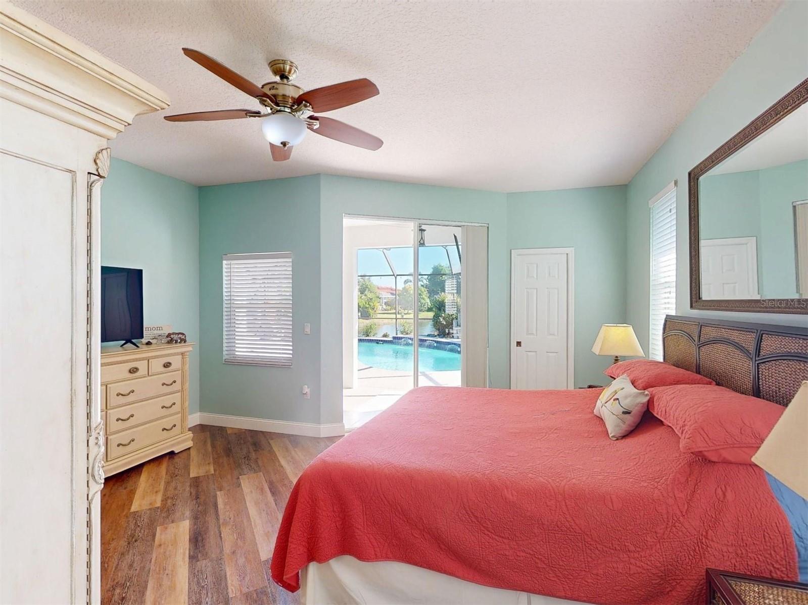 Image 51 of 79 For 4469 Golden Lake Drive