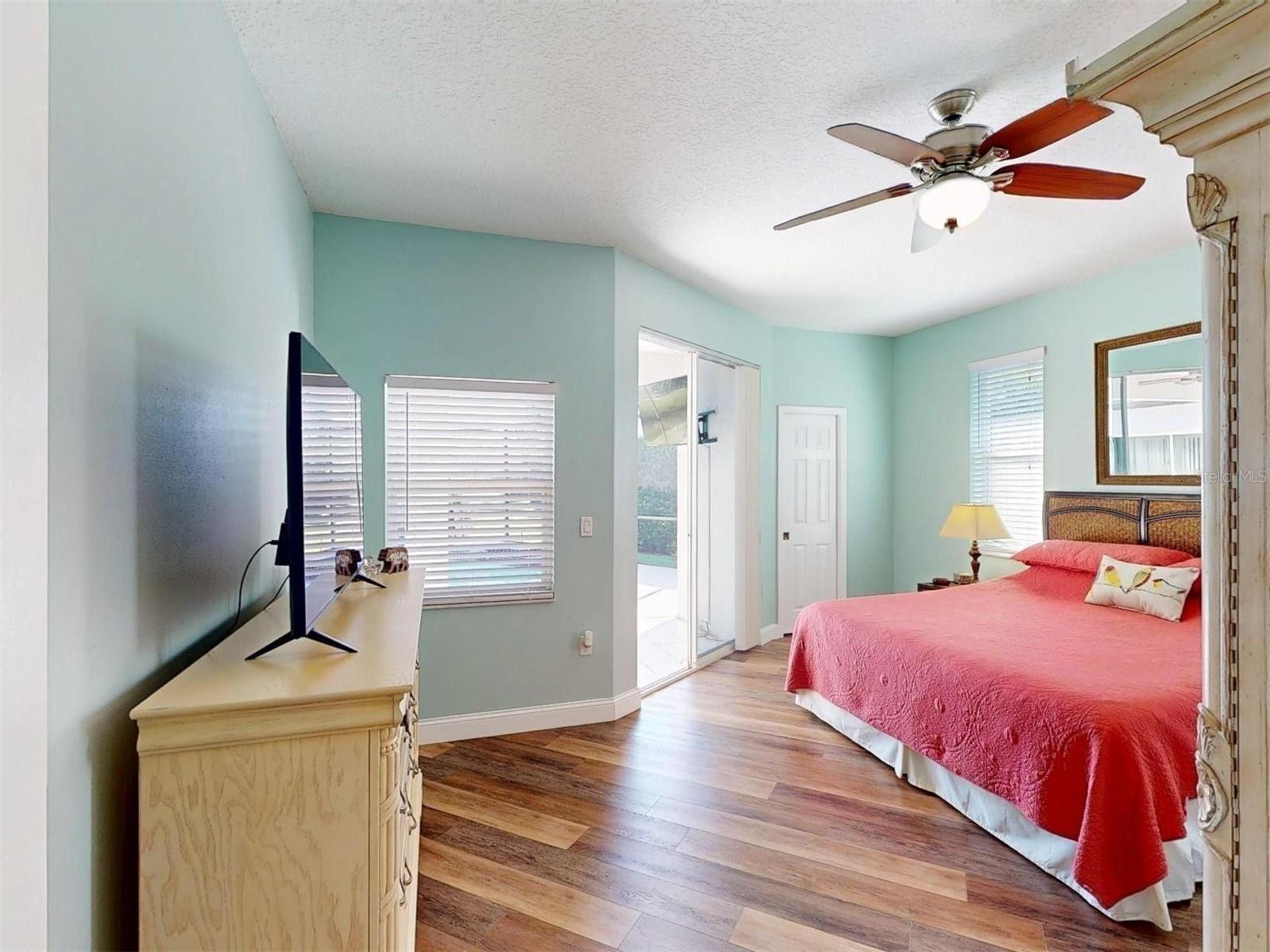 Image 52 of 79 For 4469 Golden Lake Drive