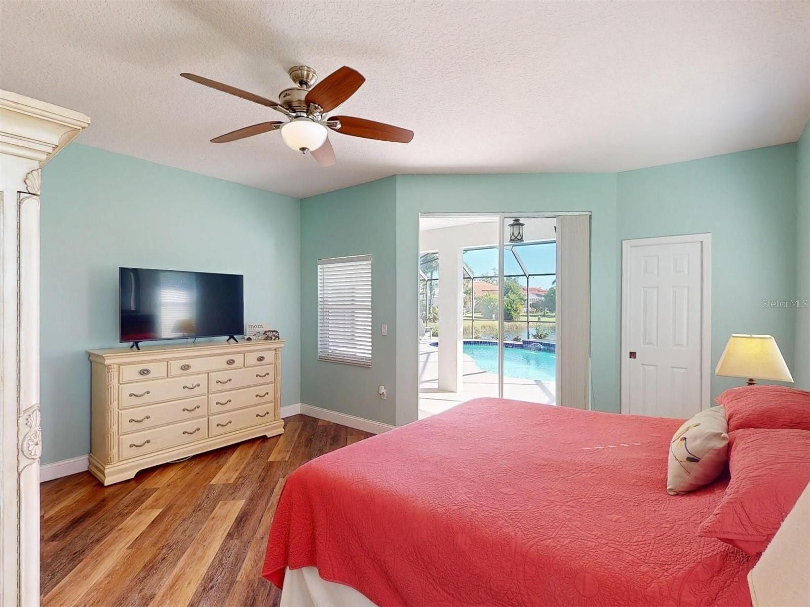 Image 53 of 79 For 4469 Golden Lake Drive