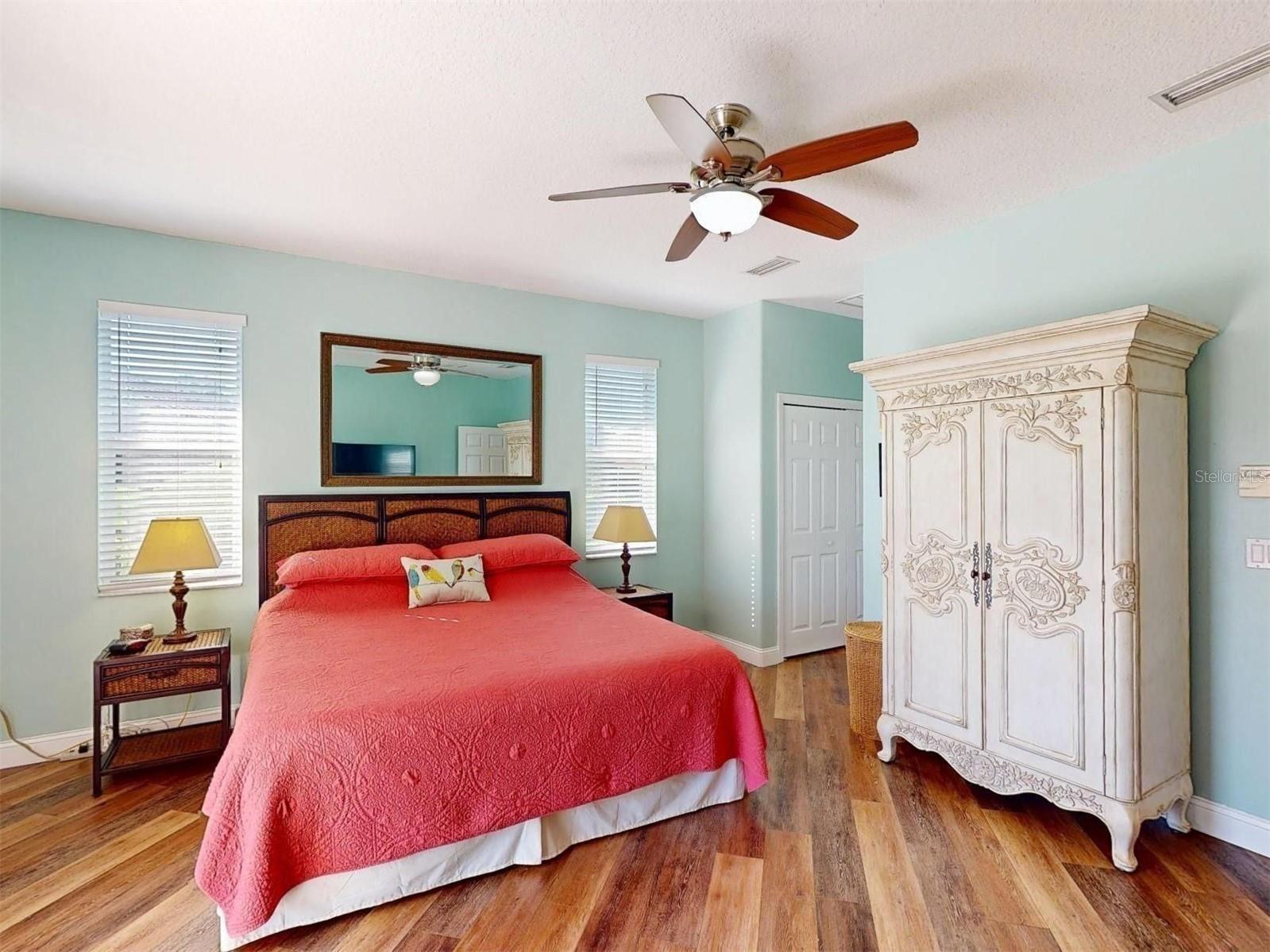 Image 54 of 79 For 4469 Golden Lake Drive