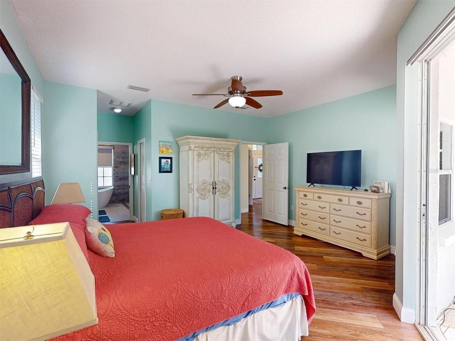 Image 55 of 79 For 4469 Golden Lake Drive