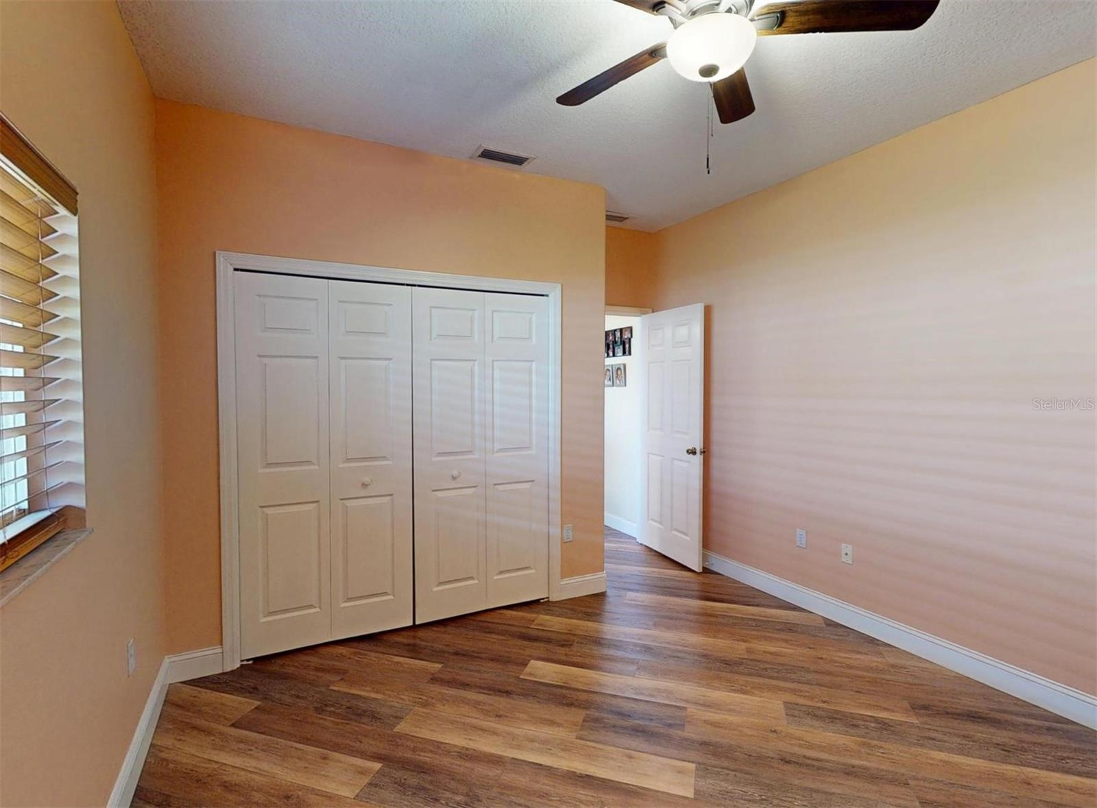 Image 58 of 79 For 4469 Golden Lake Drive