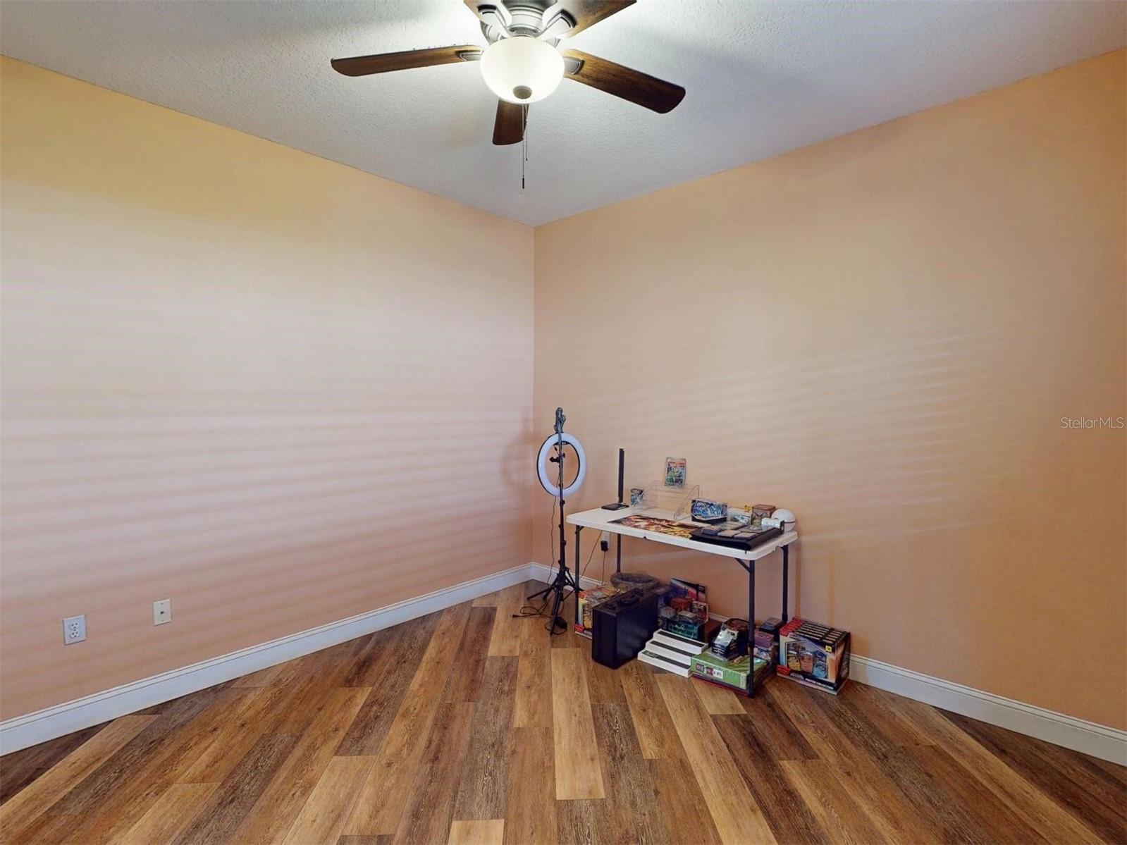 Image 59 of 79 For 4469 Golden Lake Drive