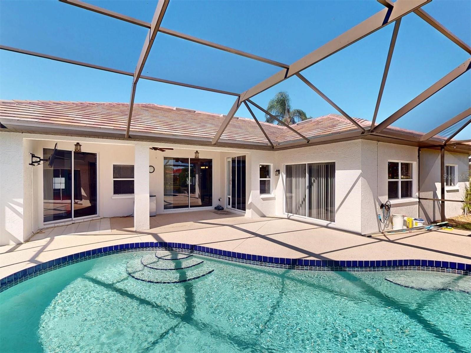 Image 6 of 79 For 4469 Golden Lake Drive