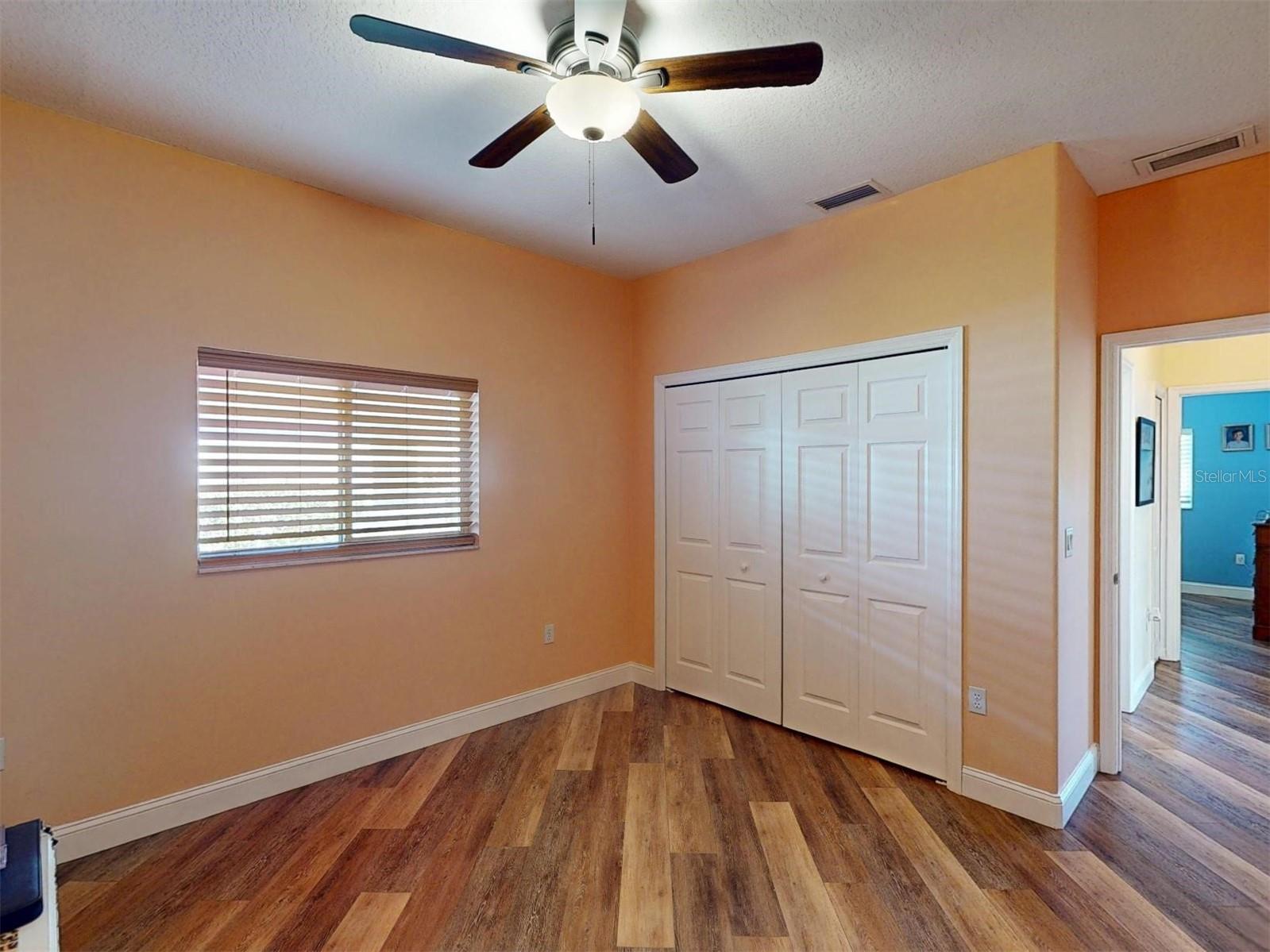 Image 60 of 79 For 4469 Golden Lake Drive