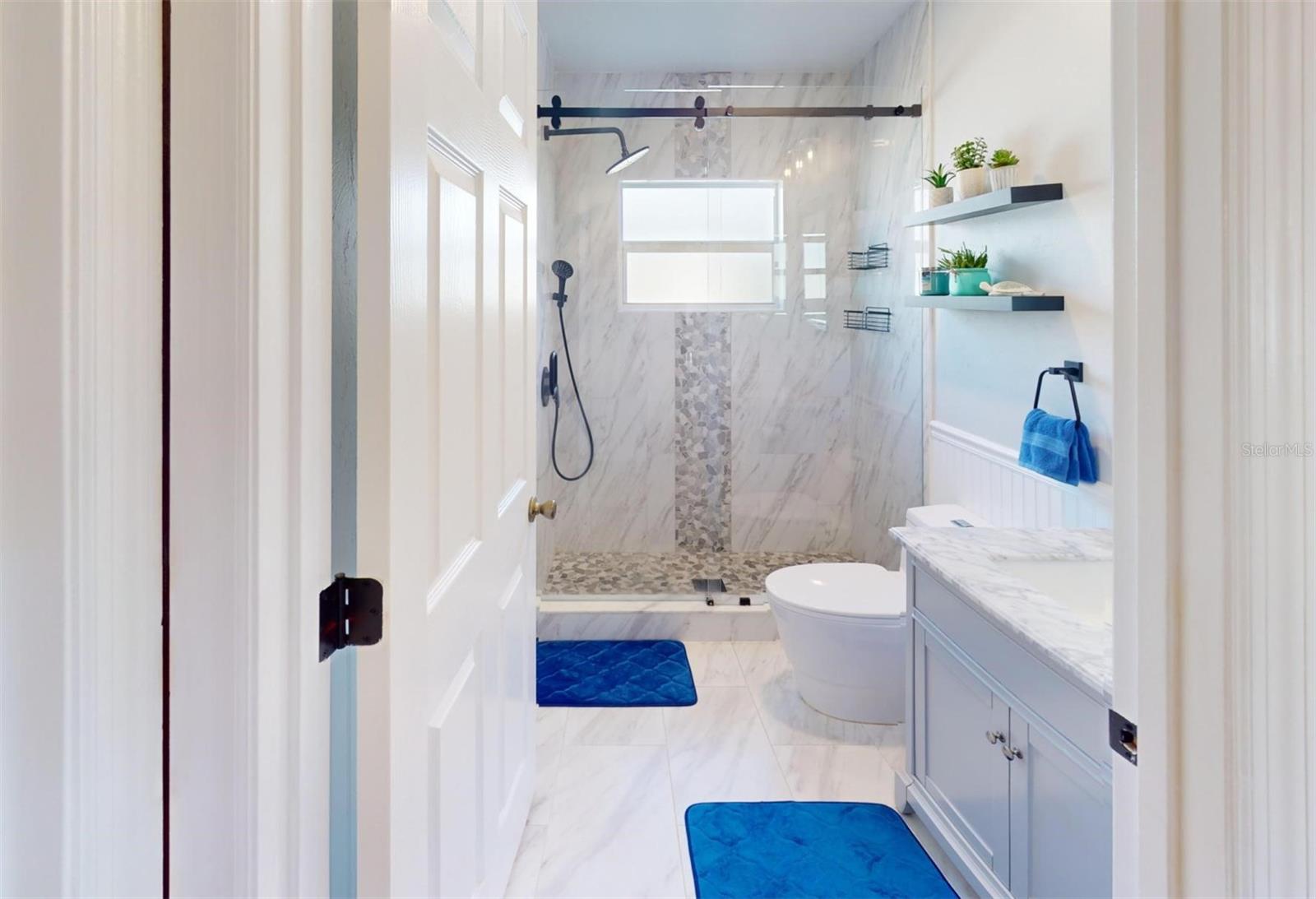 Image 62 of 79 For 4469 Golden Lake Drive