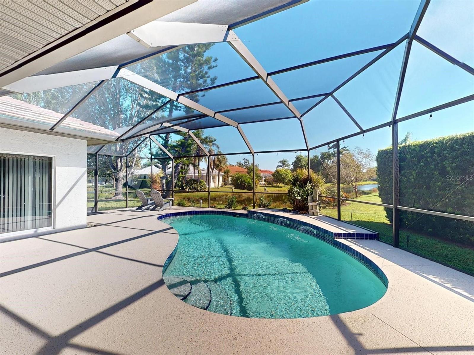 Image 63 of 79 For 4469 Golden Lake Drive