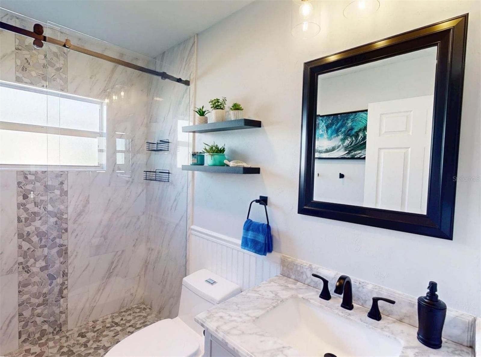 Image 64 of 79 For 4469 Golden Lake Drive