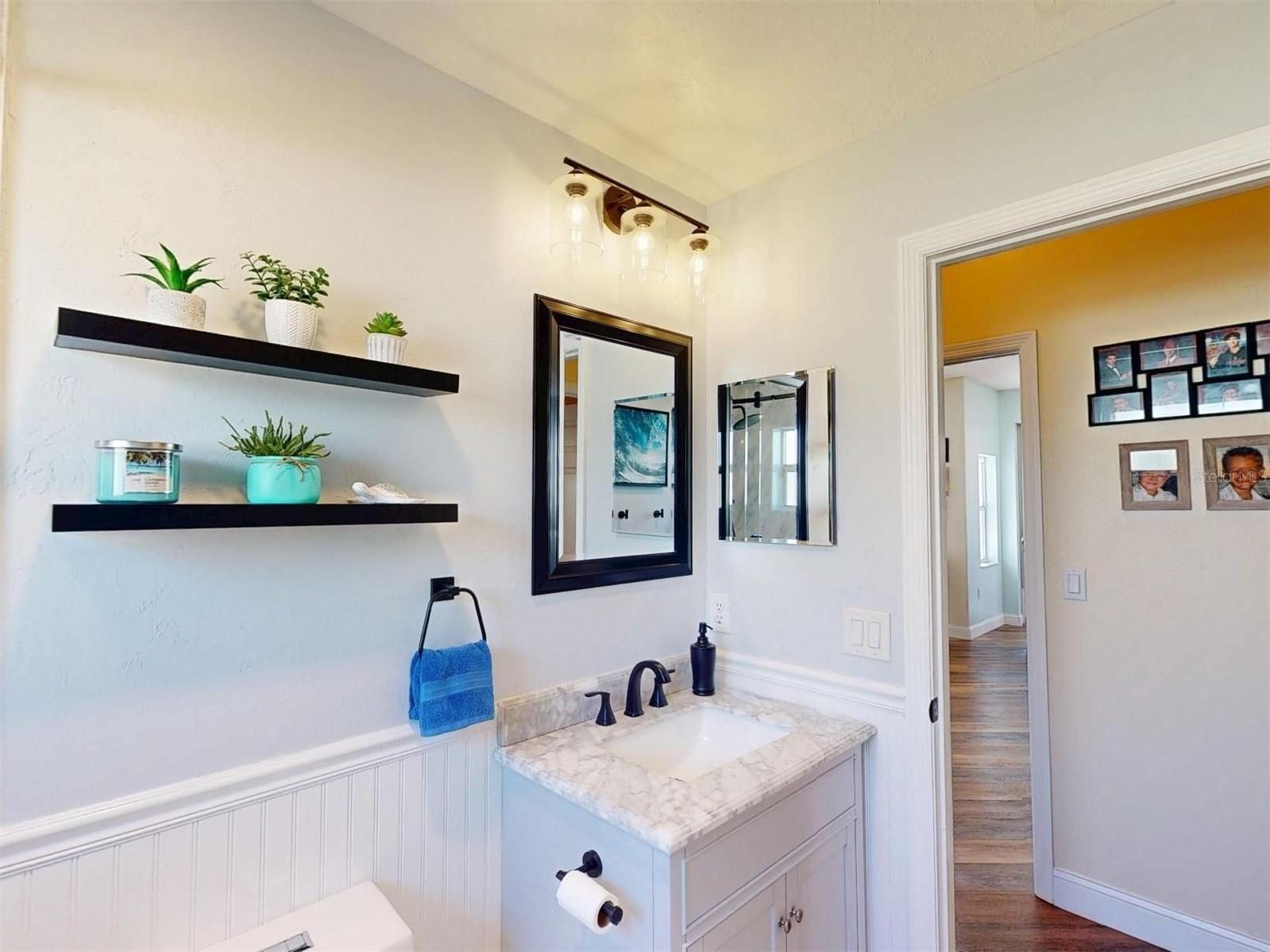 Image 65 of 79 For 4469 Golden Lake Drive