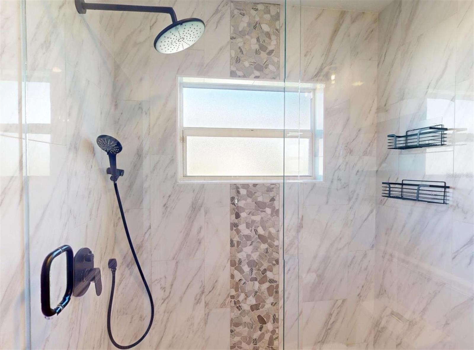 Image 66 of 79 For 4469 Golden Lake Drive