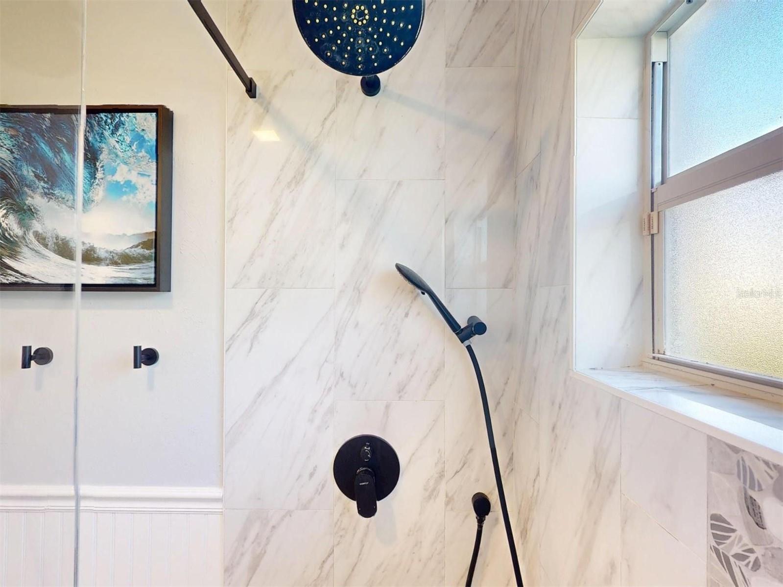 Image 67 of 79 For 4469 Golden Lake Drive