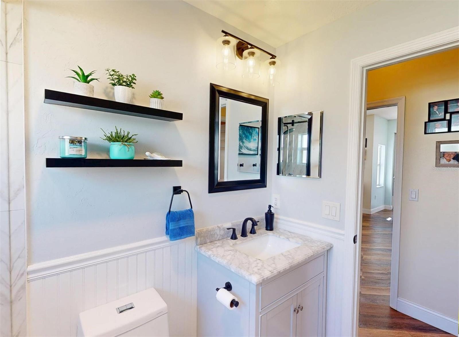 Image 68 of 79 For 4469 Golden Lake Drive