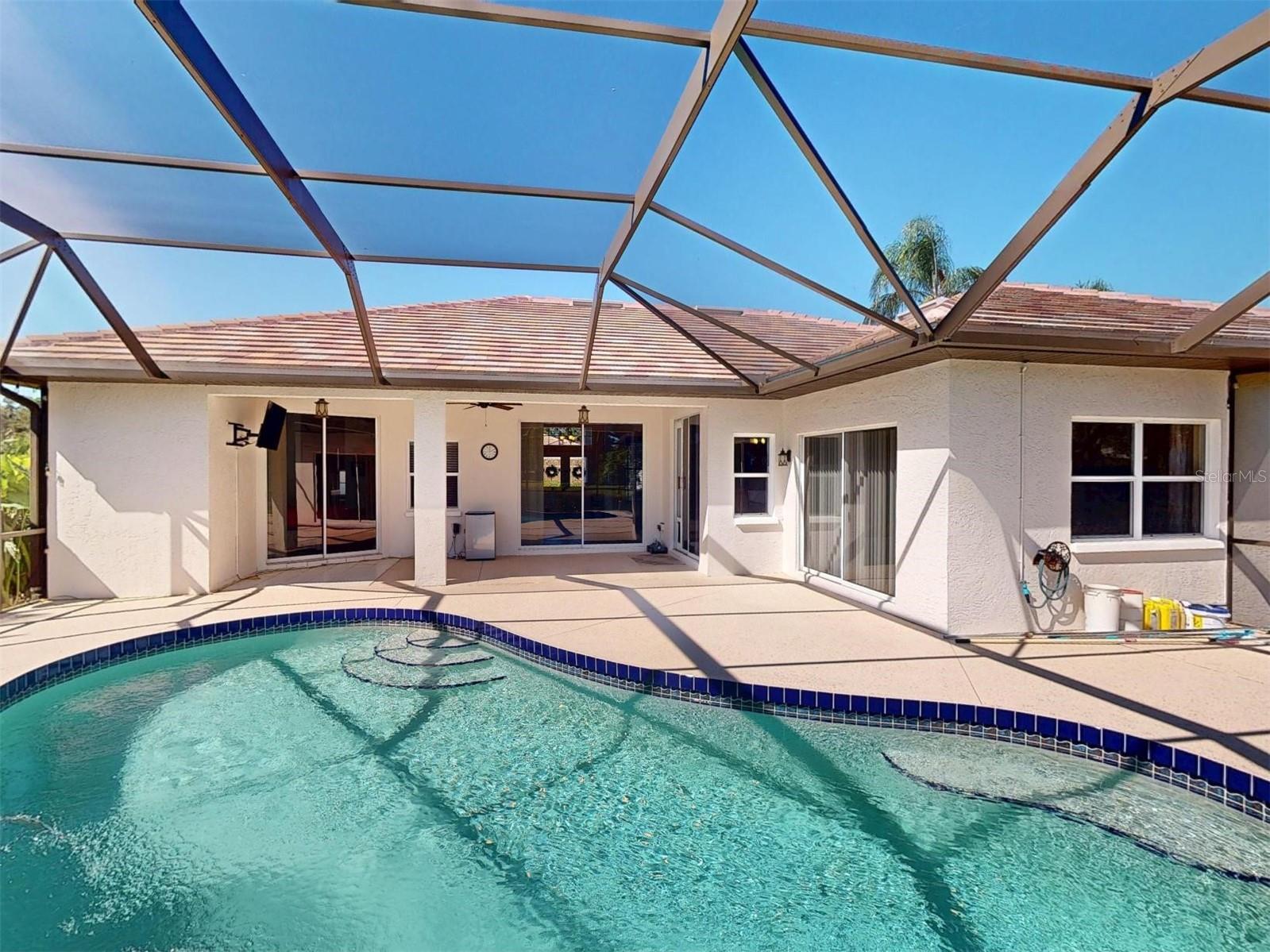 Image 7 of 79 For 4469 Golden Lake Drive