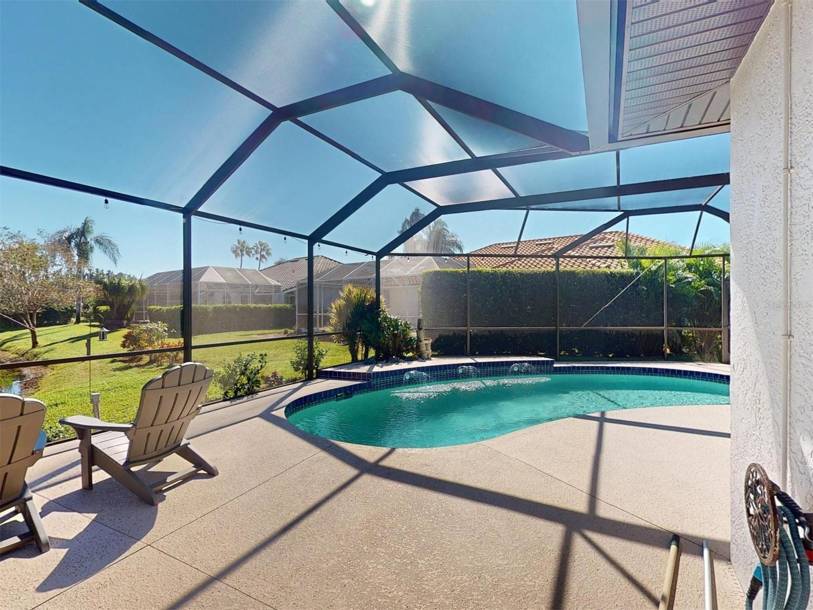 Image 70 of 79 For 4469 Golden Lake Drive