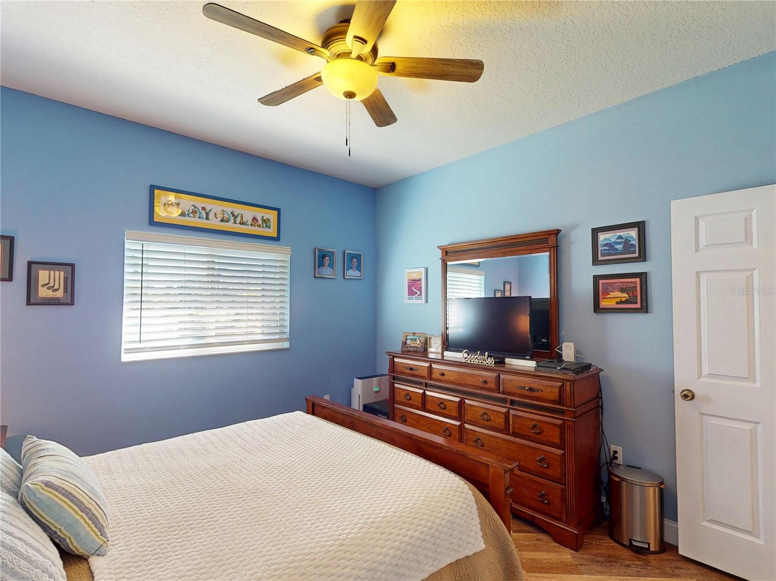 Image 74 of 79 For 4469 Golden Lake Drive