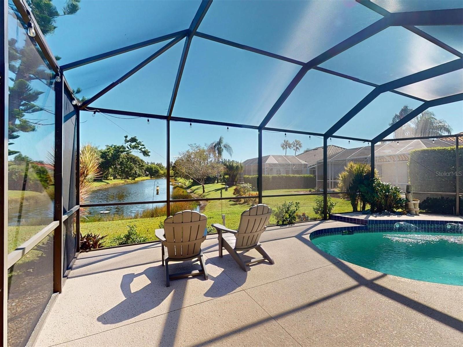 Image 76 of 79 For 4469 Golden Lake Drive