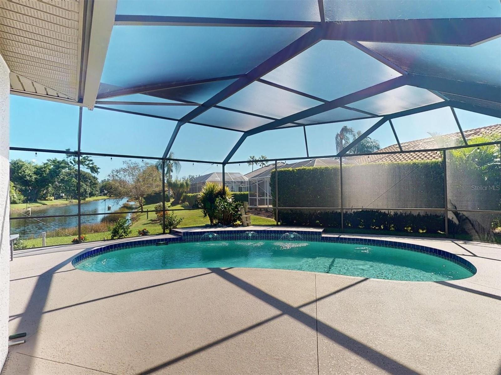 Image 77 of 79 For 4469 Golden Lake Drive