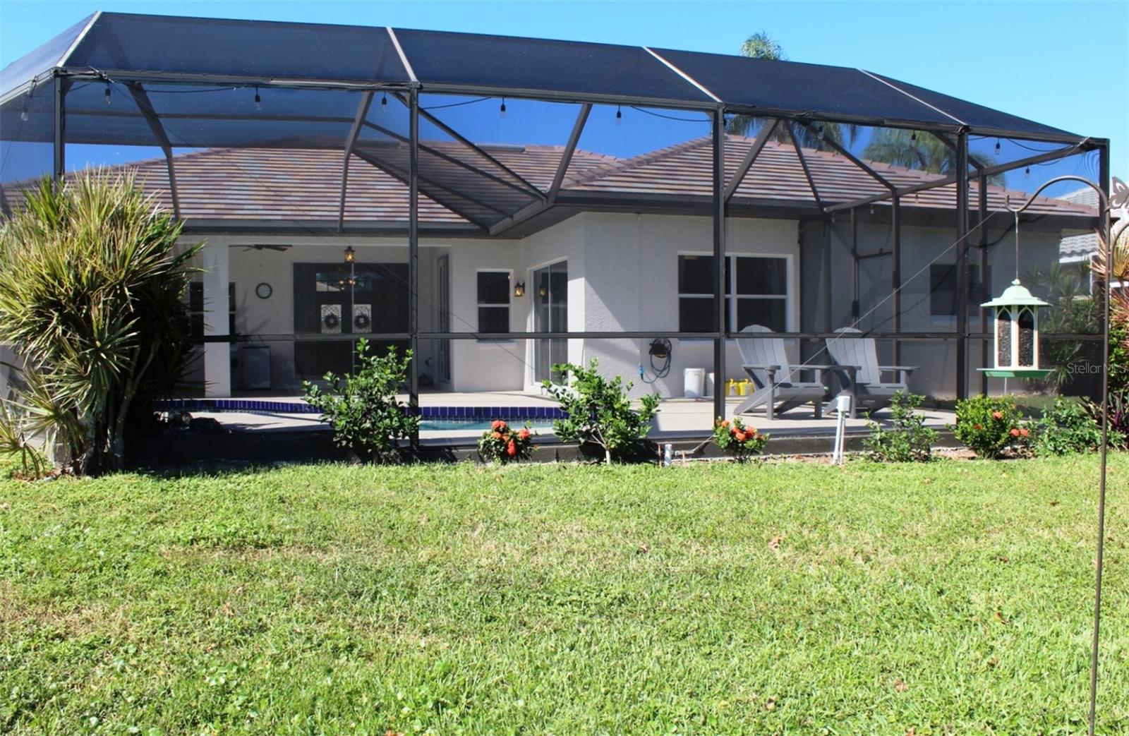 Image 78 of 79 For 4469 Golden Lake Drive