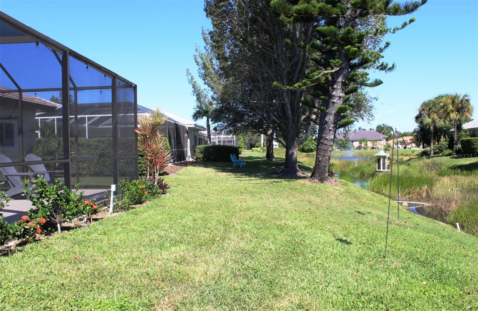 Image 79 of 79 For 4469 Golden Lake Drive