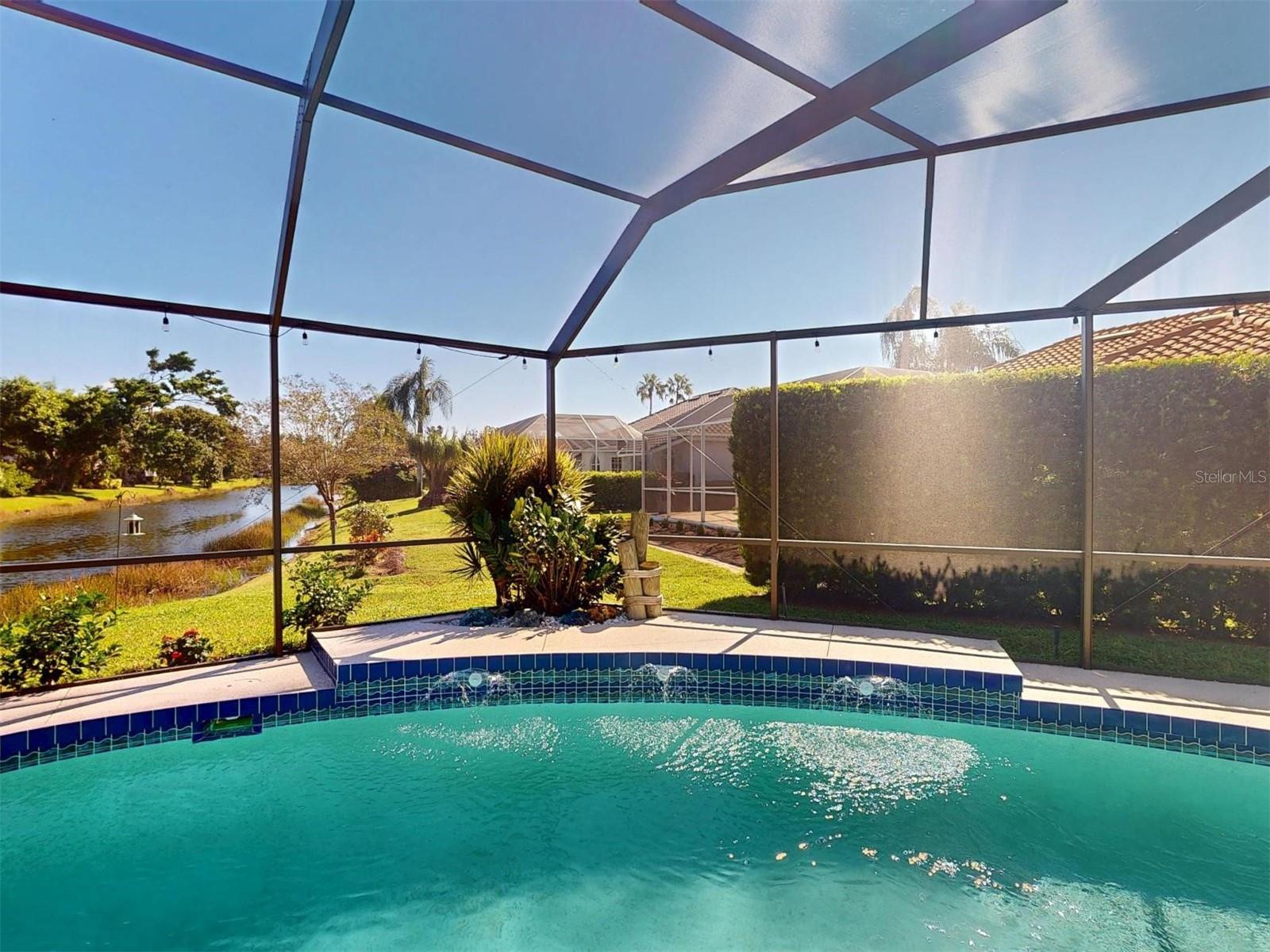 Image 8 of 79 For 4469 Golden Lake Drive