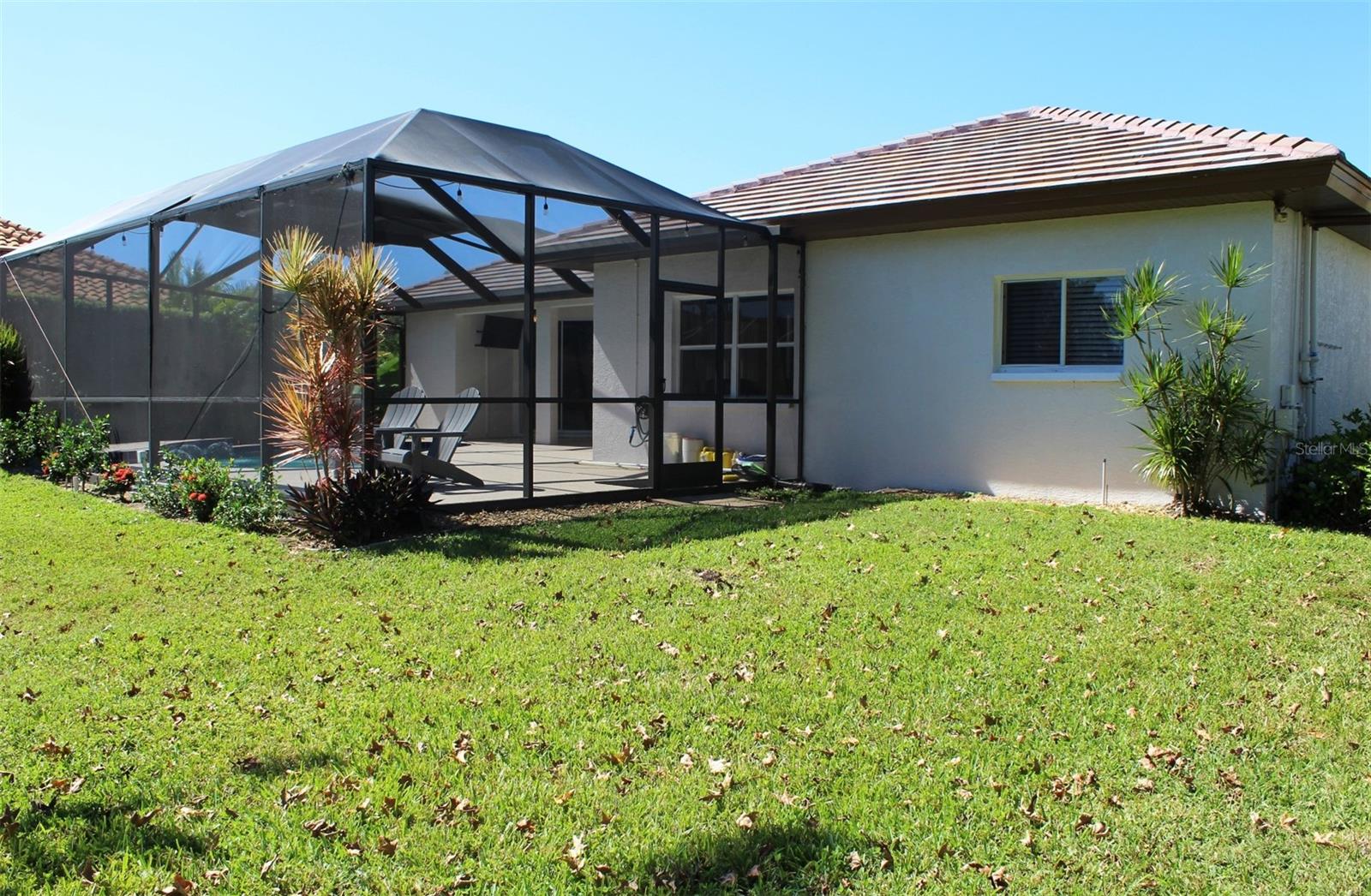 Image 9 of 79 For 4469 Golden Lake Drive