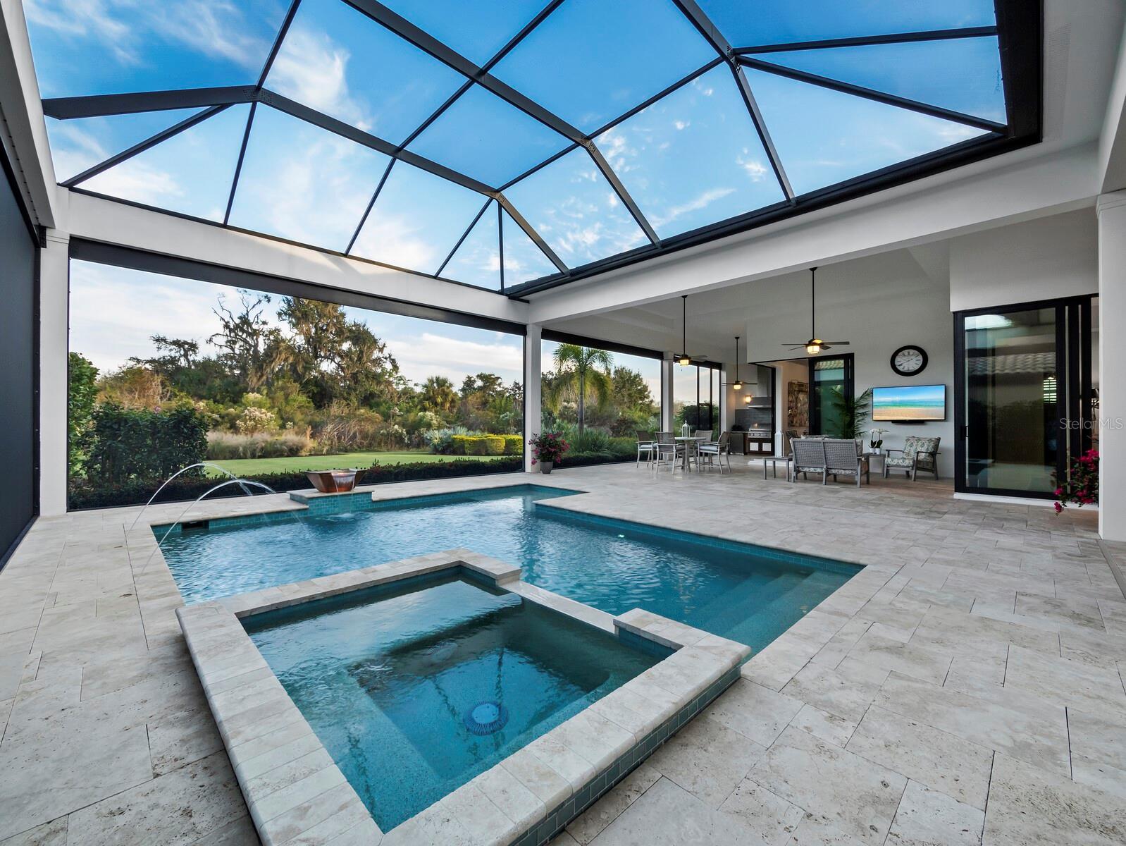 Listing photo id 9 for 3525 Founders Club Drive