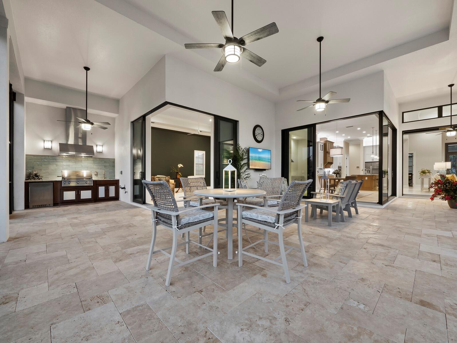 Listing photo id 11 for 3525 Founders Club Drive