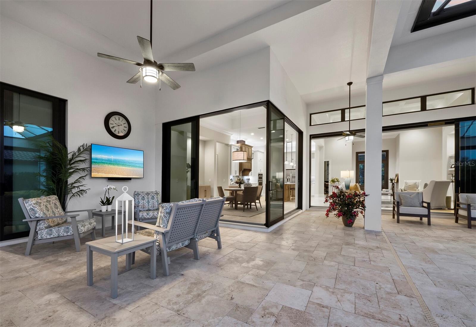 Listing photo id 12 for 3525 Founders Club Drive