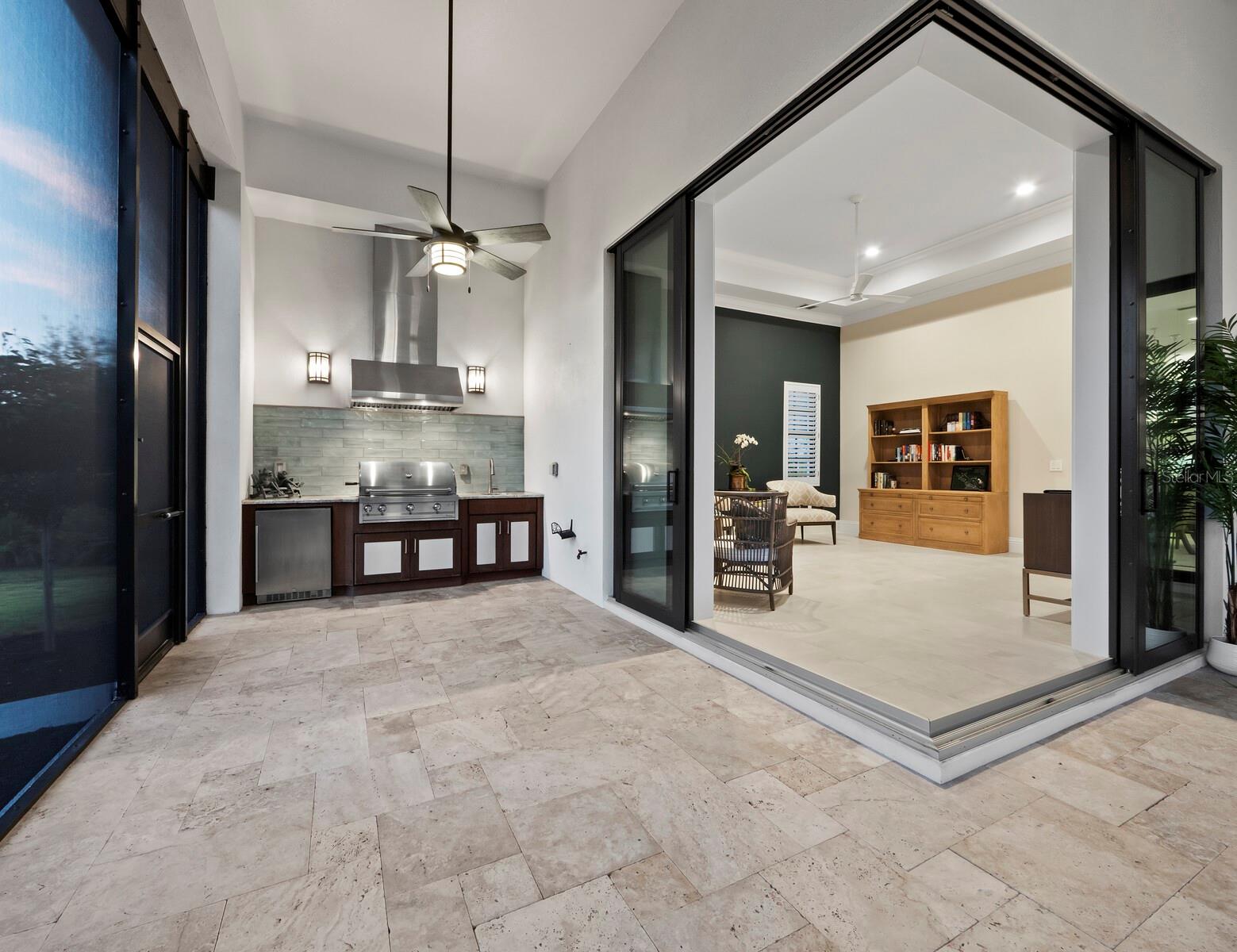 Listing photo id 14 for 3525 Founders Club Drive