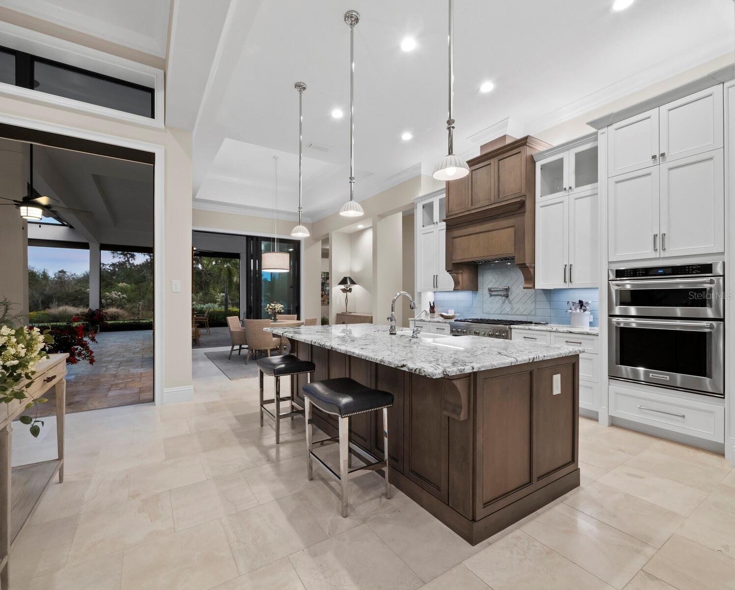 Listing photo id 16 for 3525 Founders Club Drive