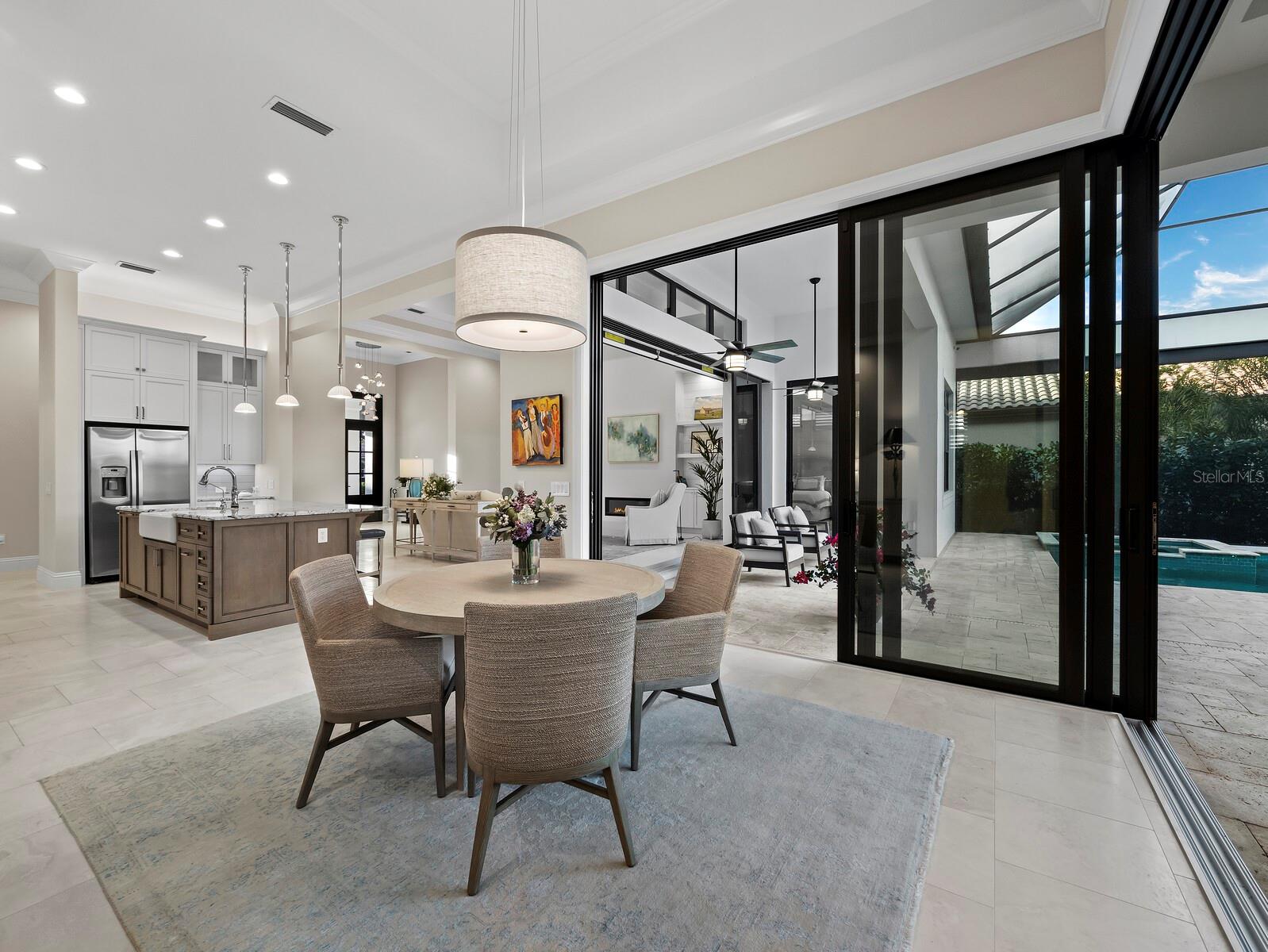 Listing photo id 21 for 3525 Founders Club Drive